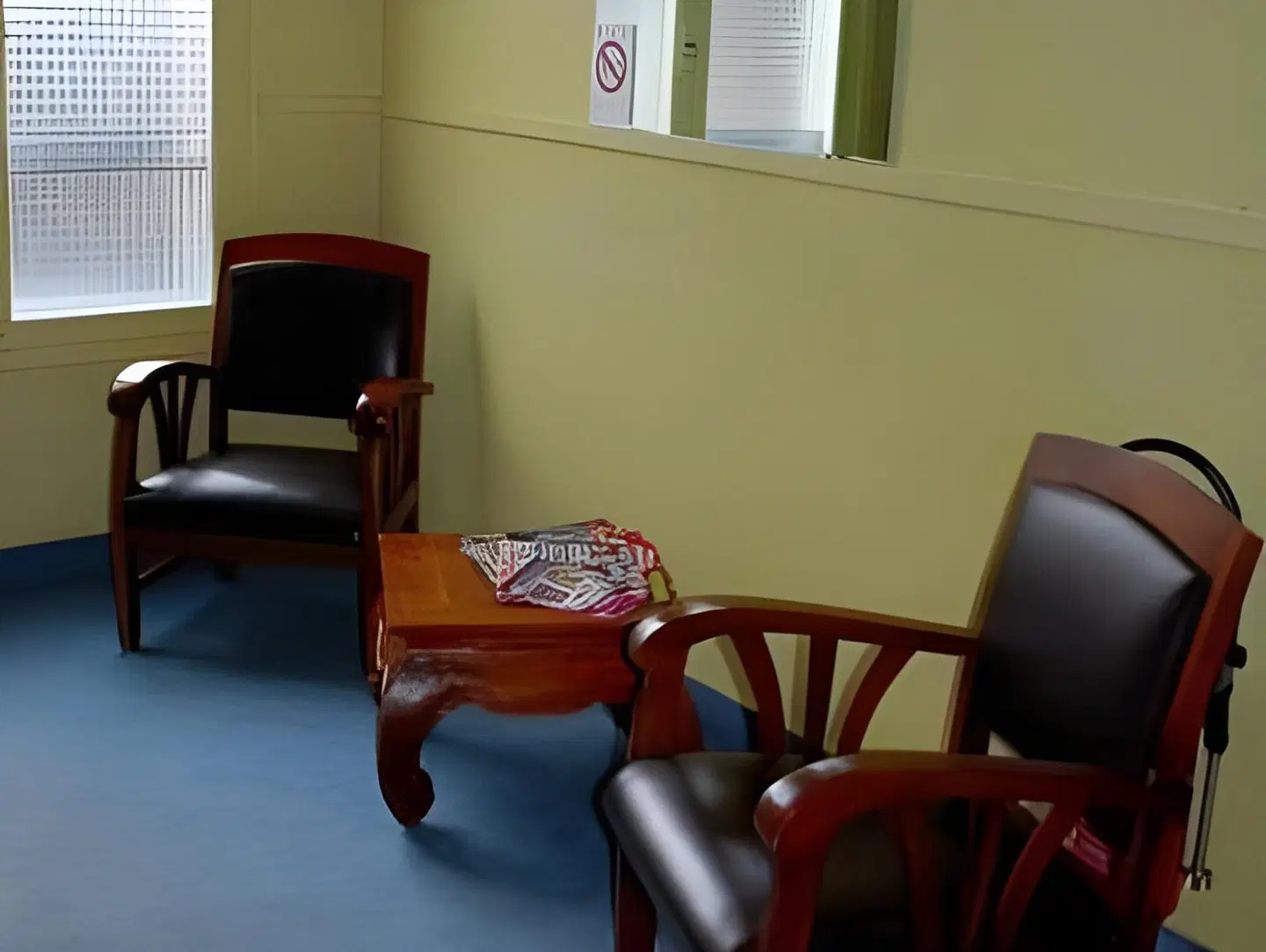 La Belle Etoile ROOM_EXAMPLE