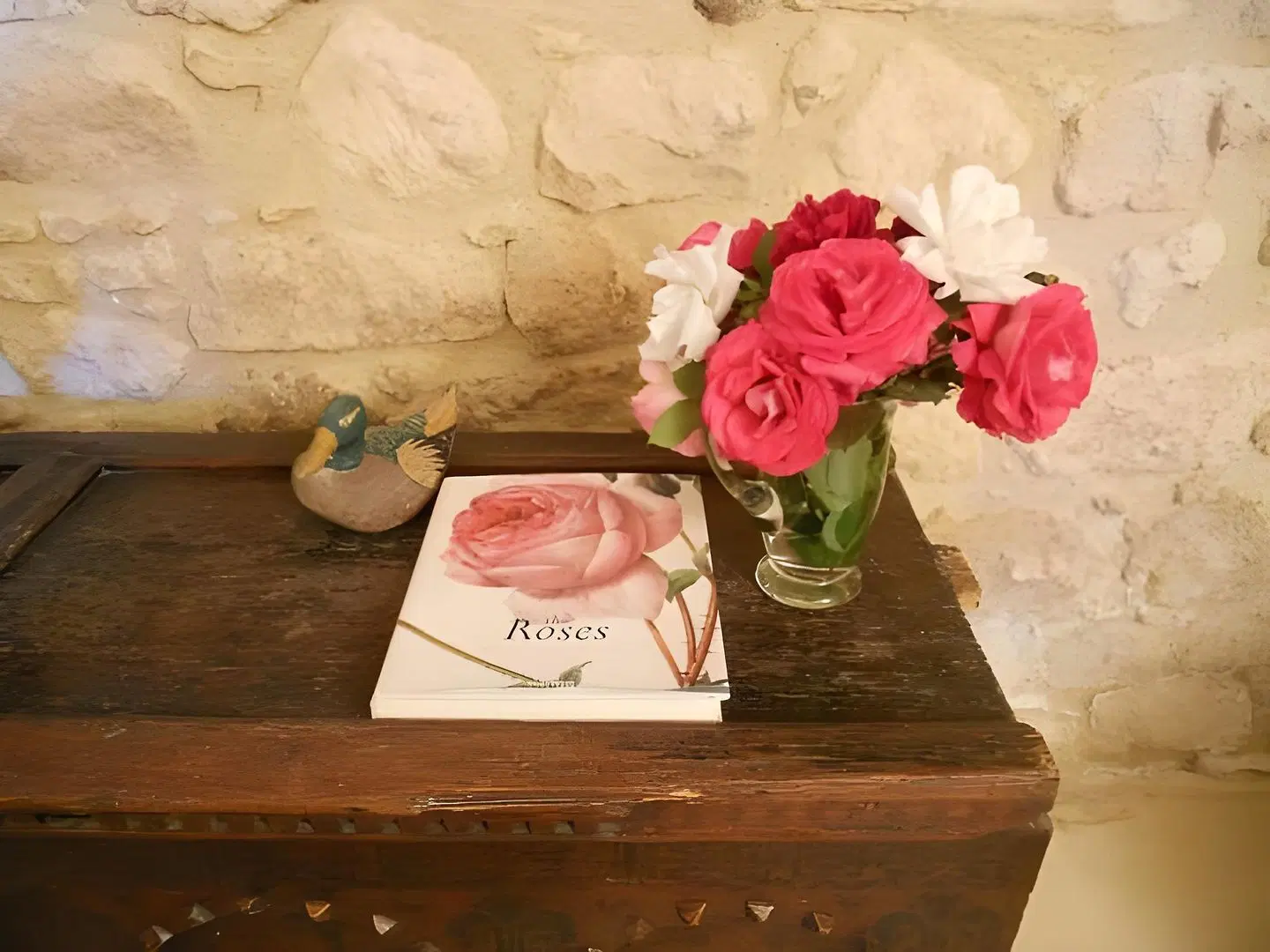 Tenuta Cammarana Restaurant