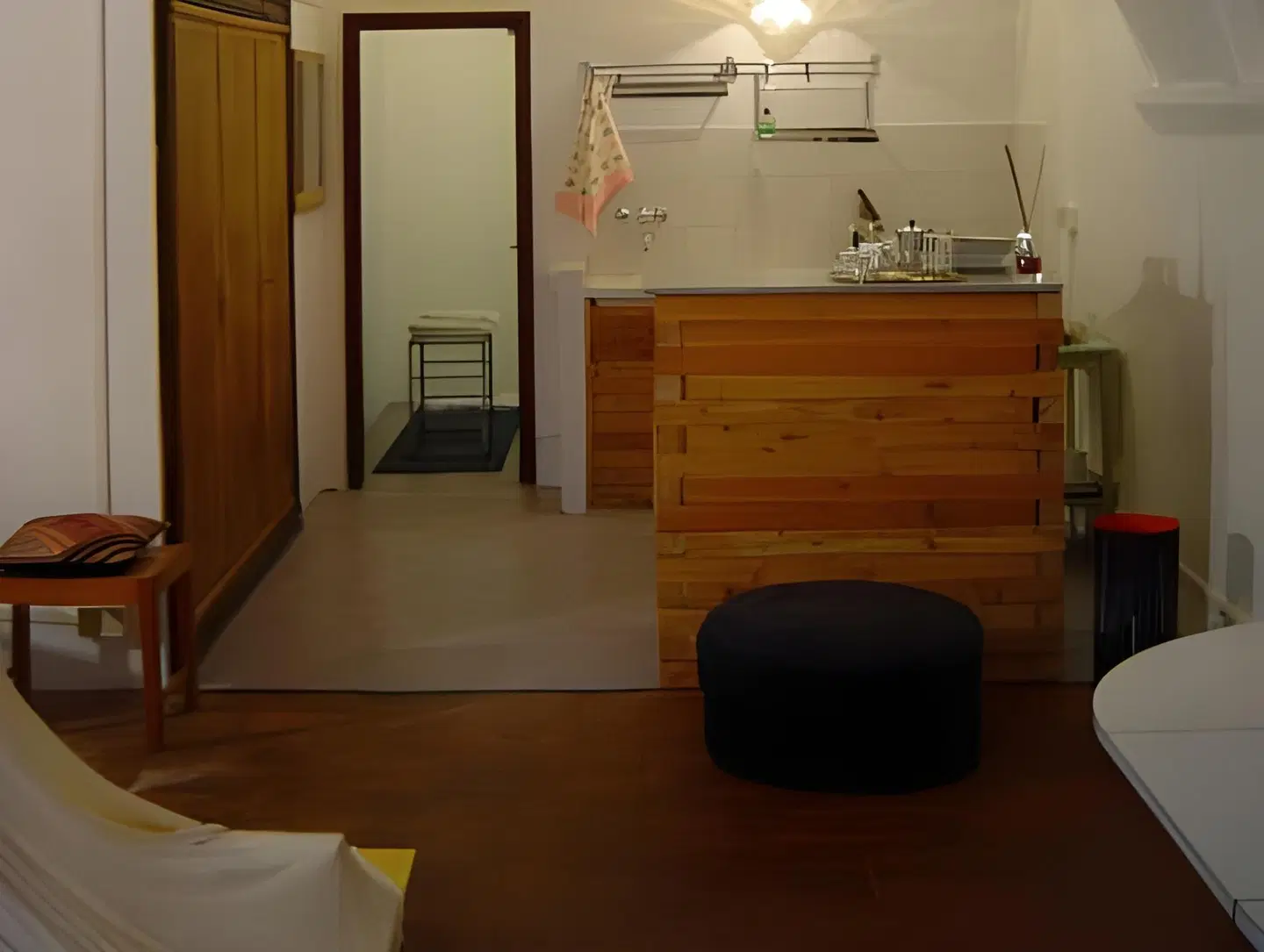 Le Tre Stanze ROOM_EXAMPLE