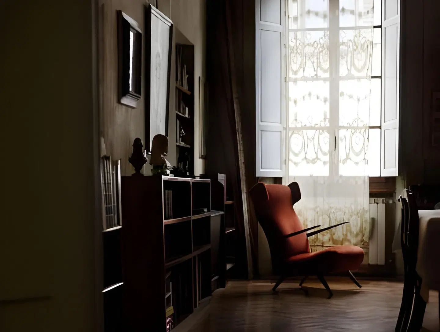 Le Tre Stanze ROOM_EXAMPLE
