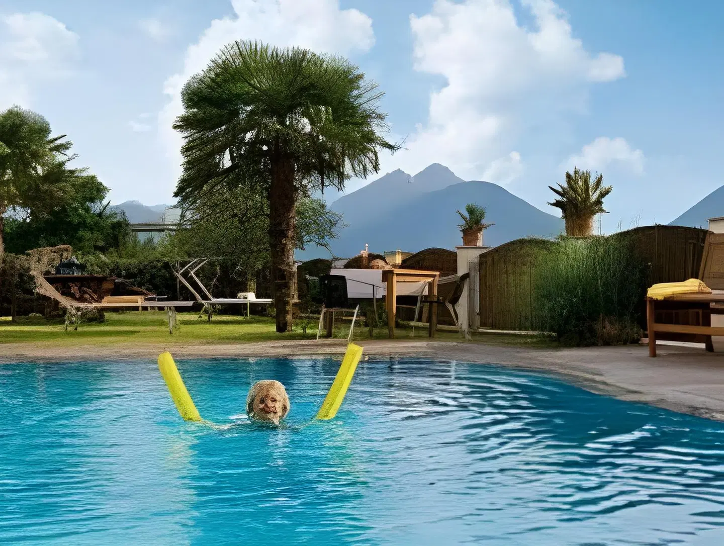 Hotel-Garni Ehrenfels OUTDOOR_POOL