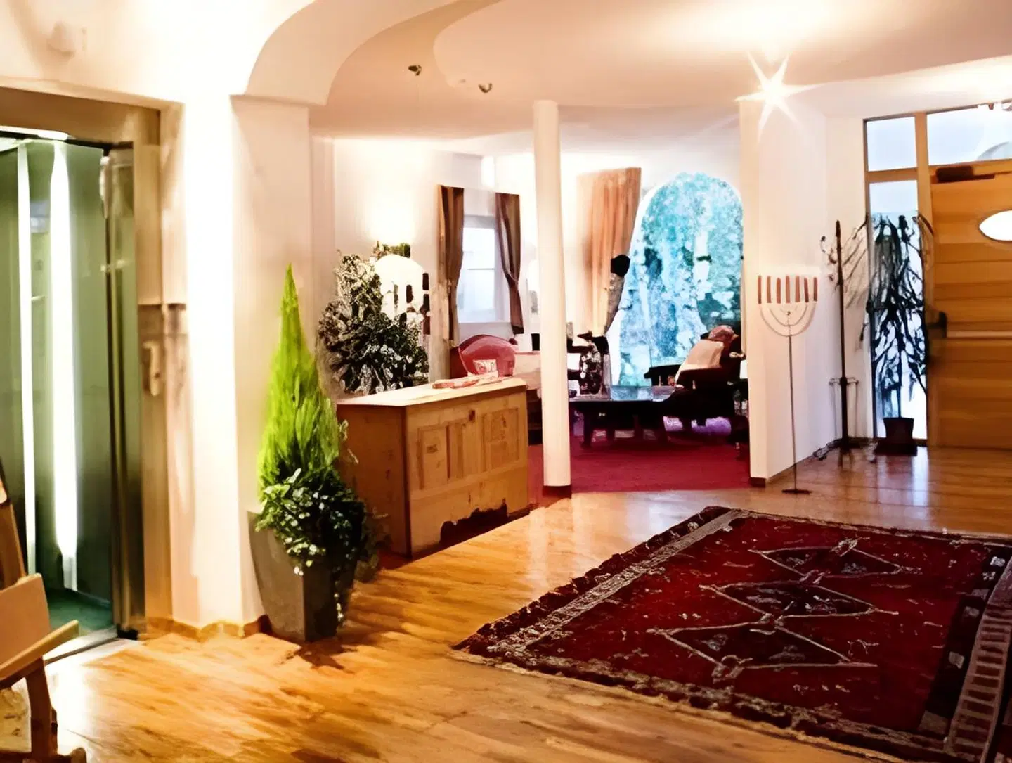 Olympia LOUNGE_LOBBY