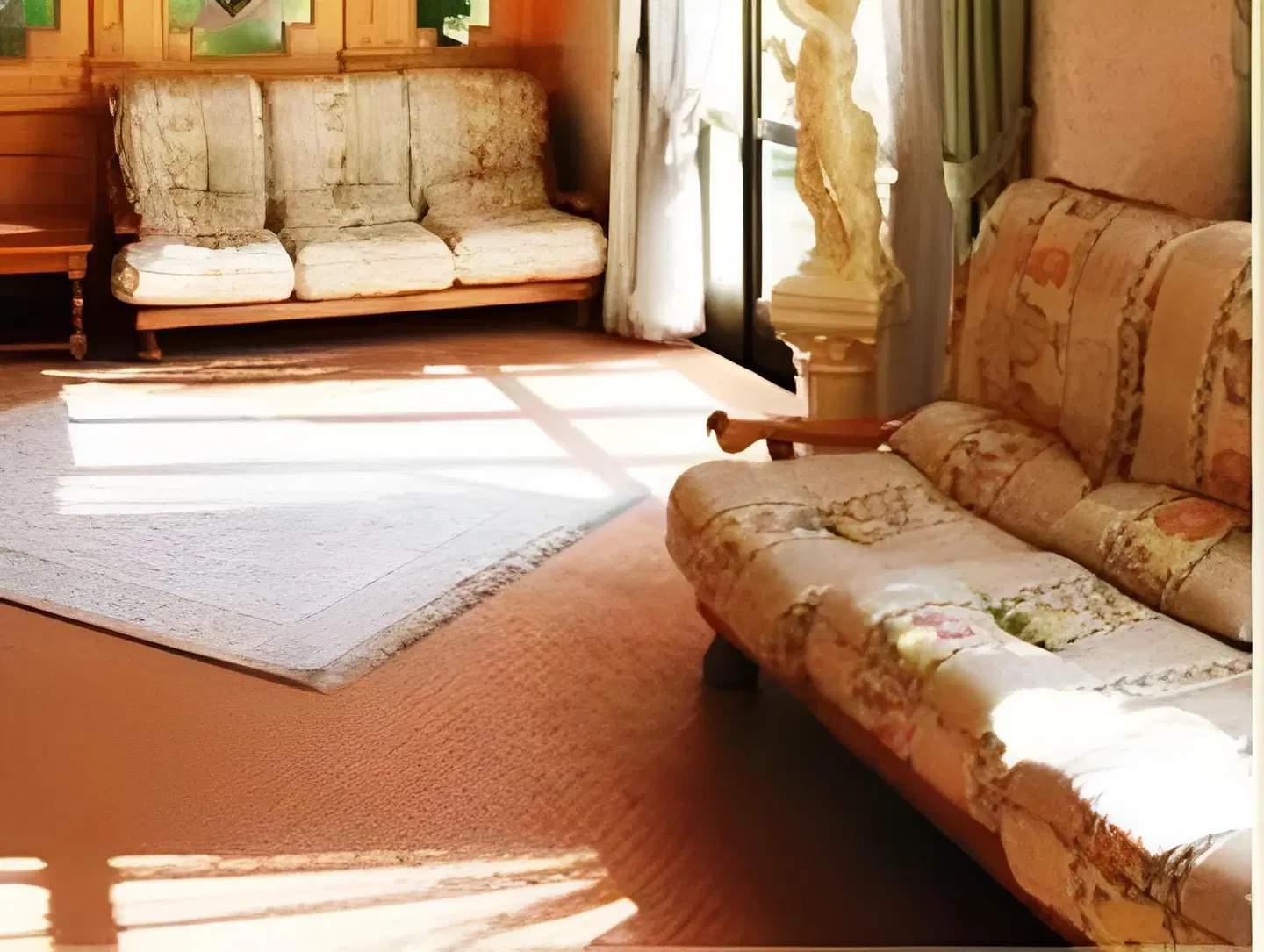 Hotel Colbricon Beauty & Relax ROOM_EXAMPLE