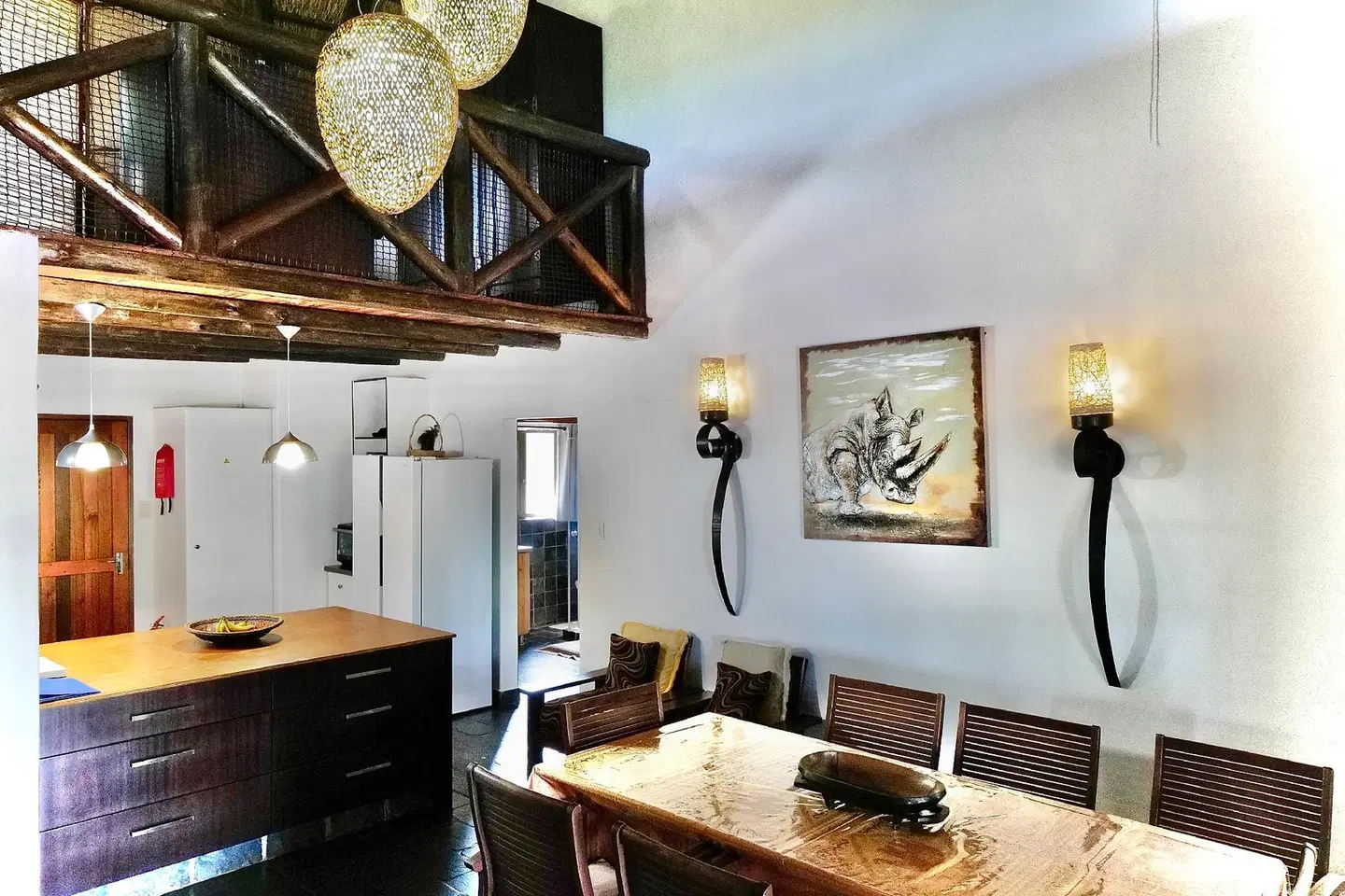 Rhinos Rest ROOM_EXAMPLE