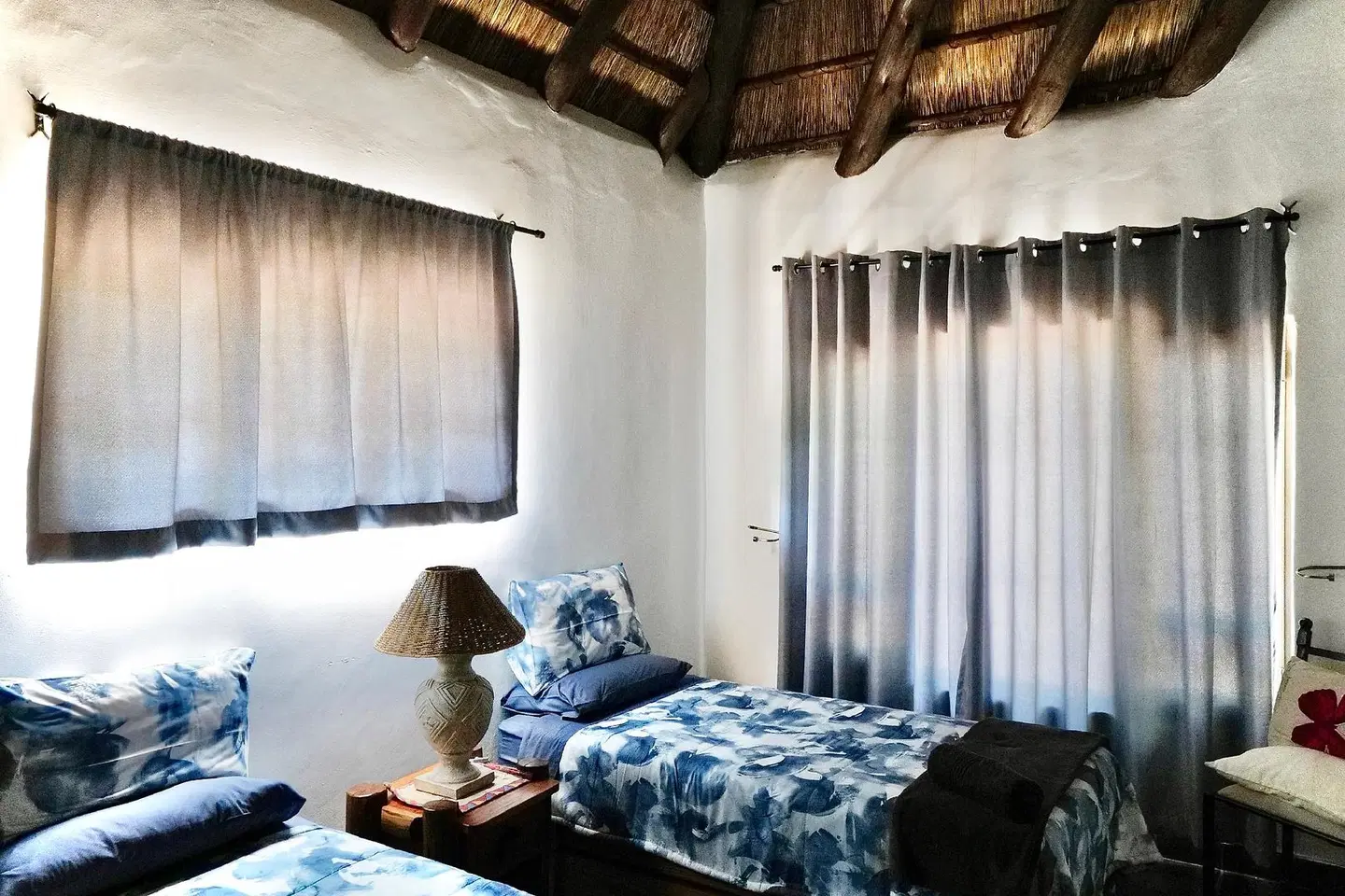 Rhinos Rest ROOM_EXAMPLE