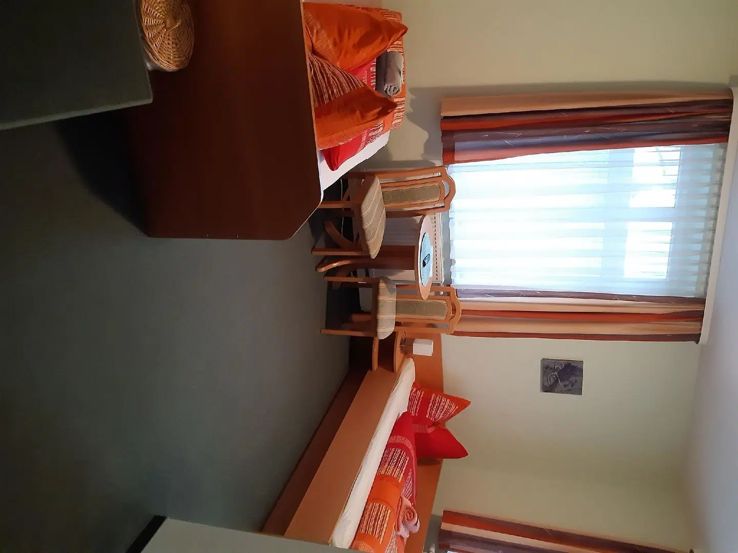 Pension Schöne ROOM_EXAMPLE