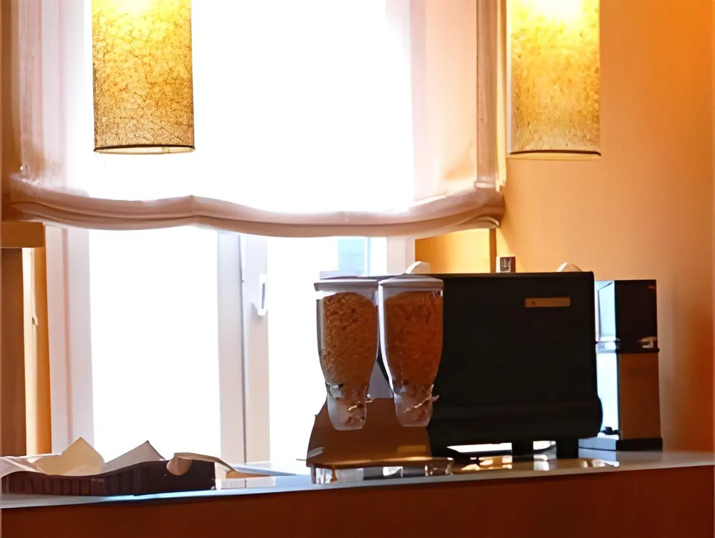 Hotel Perseo ROOM_EXAMPLE