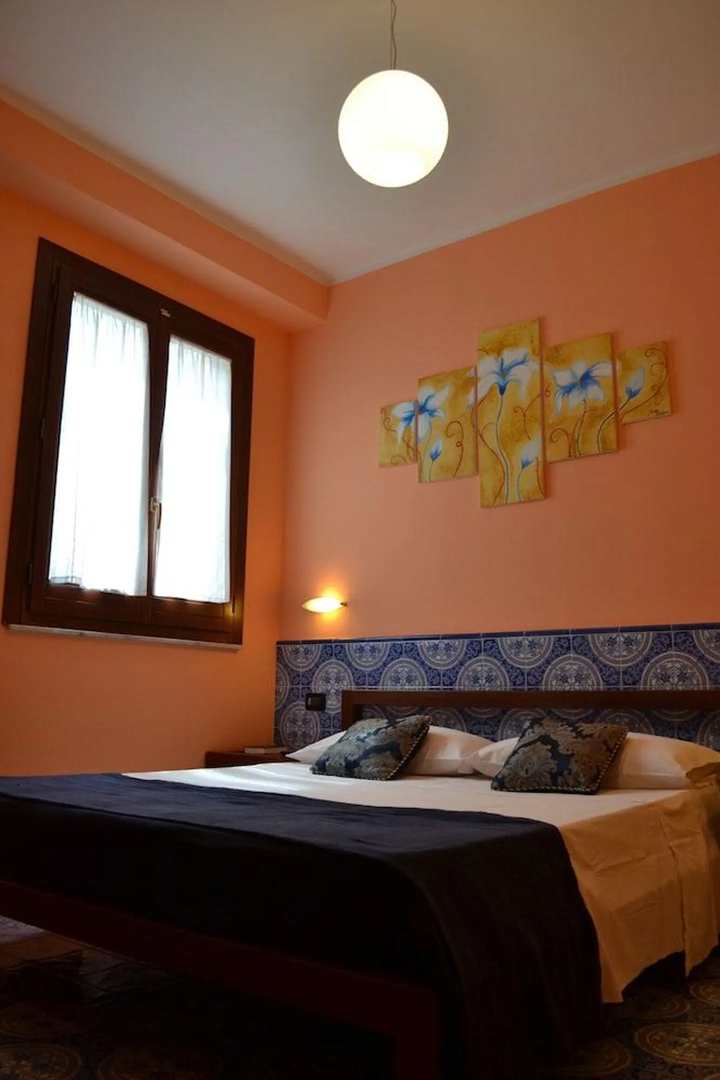 Petit Hotel ROOM_EXAMPLE