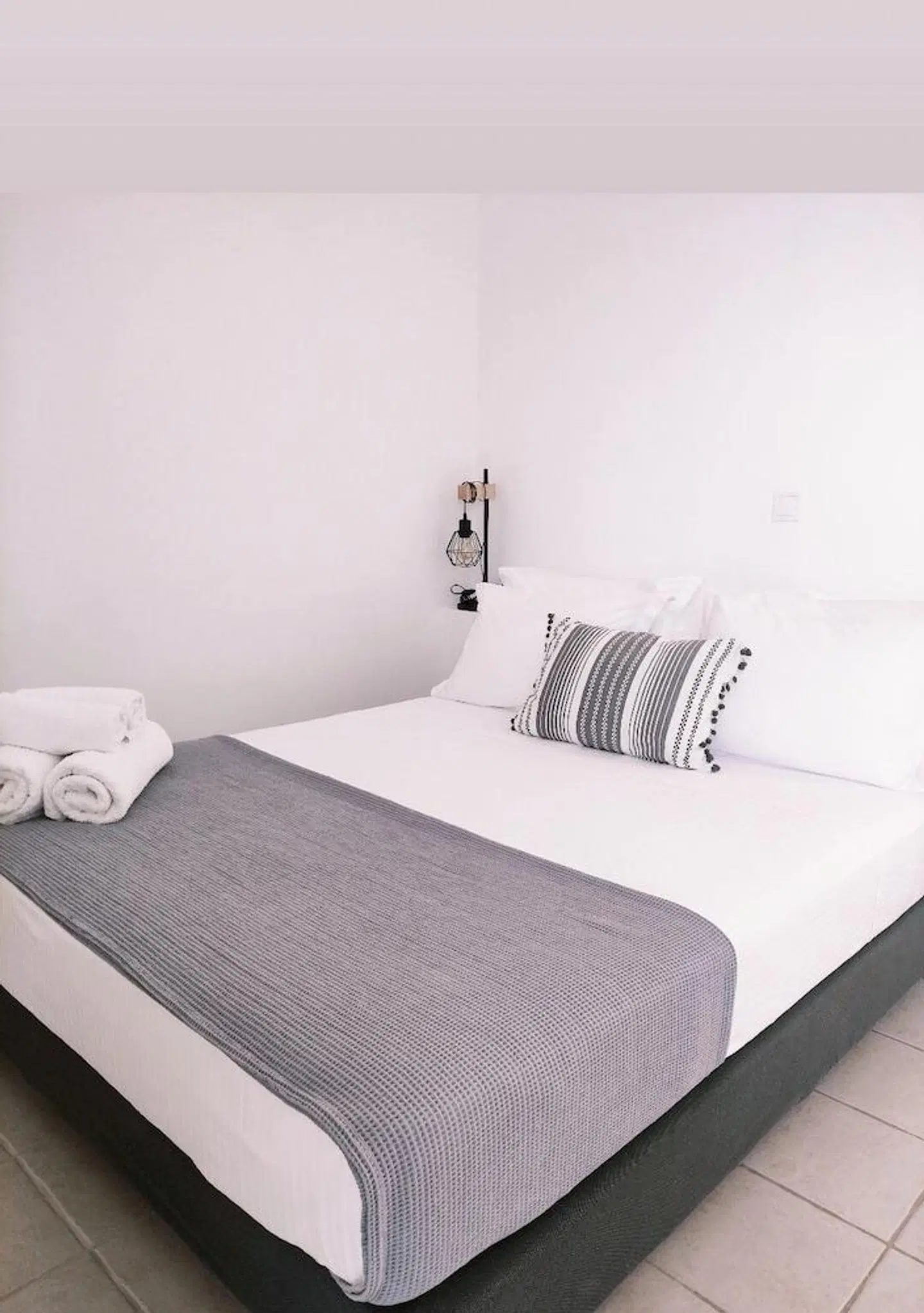 Alkyon Hotel ROOM_EXAMPLE