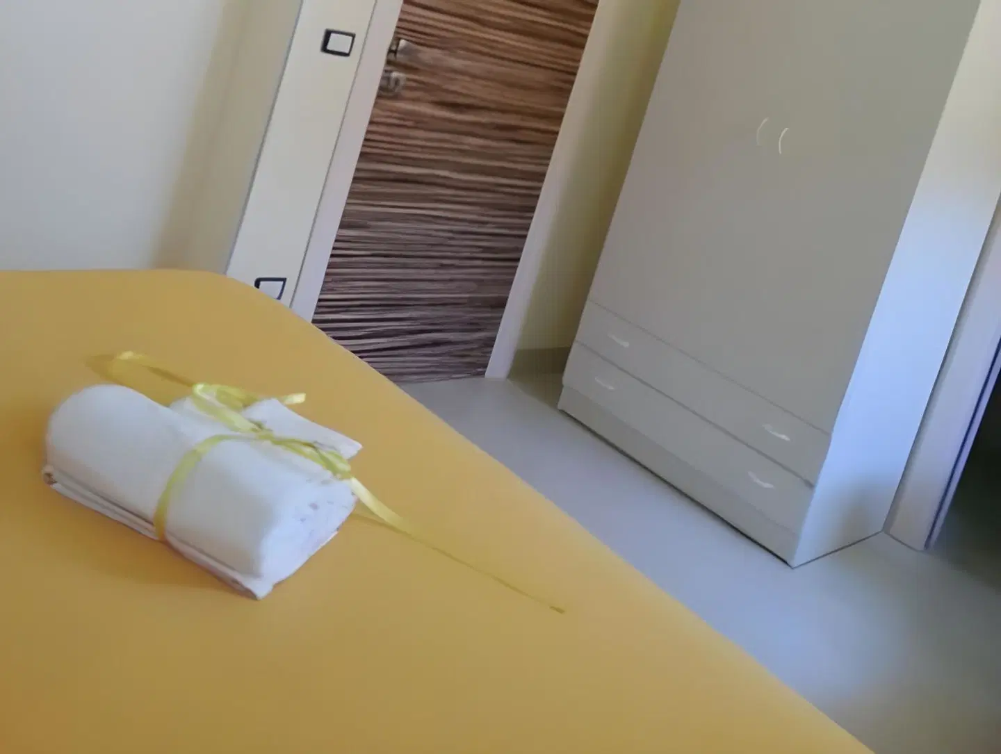 B&B Borgo Santa Margherita ROOM_EXAMPLE