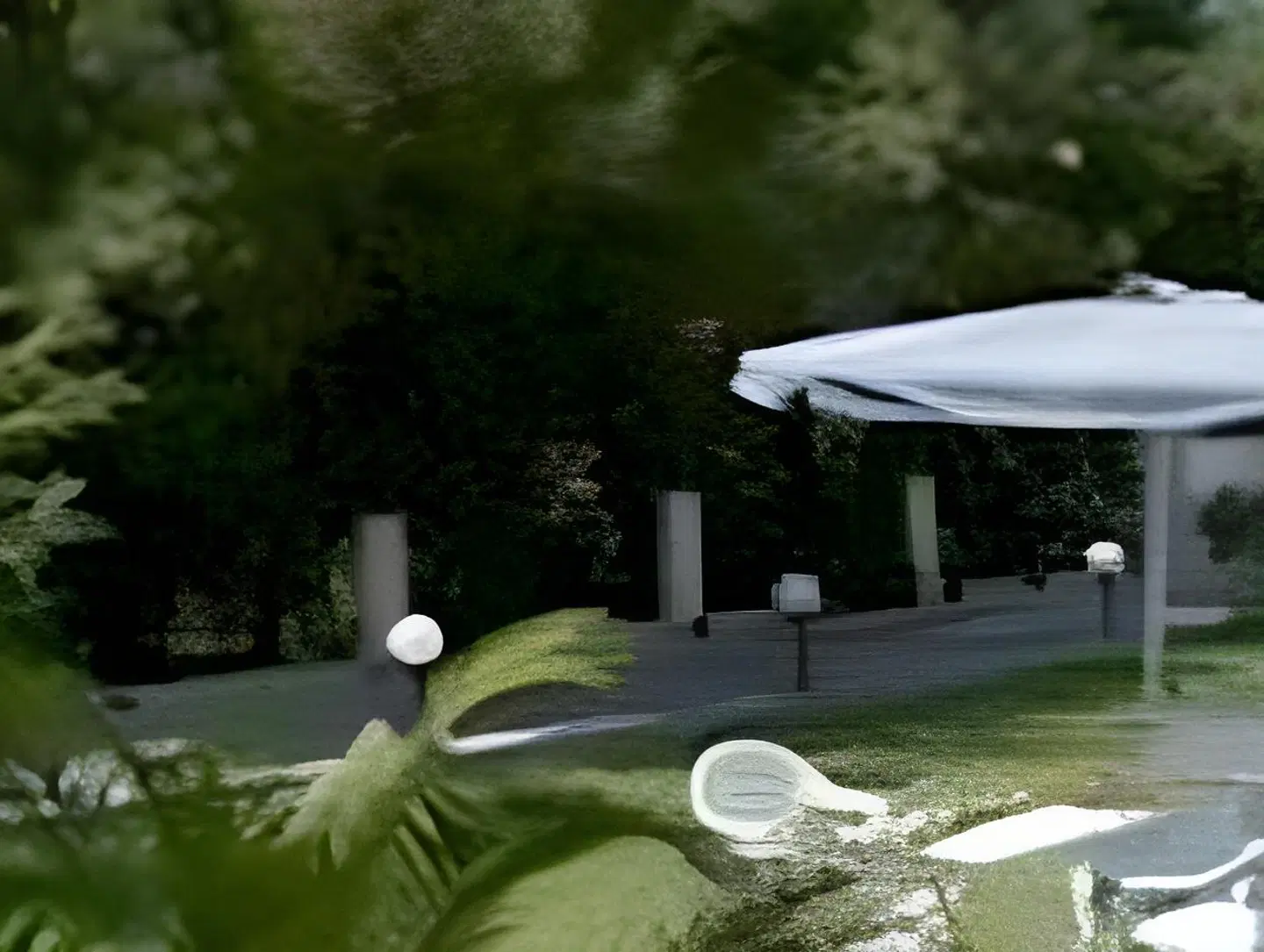 Villa Katerina HEALTH_BEAUTY