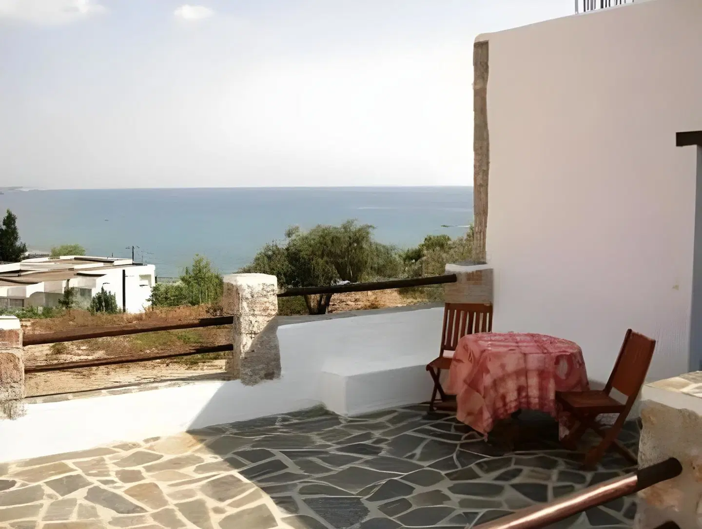 Agnanti Beach Apartments ROOM_EXAMPLE