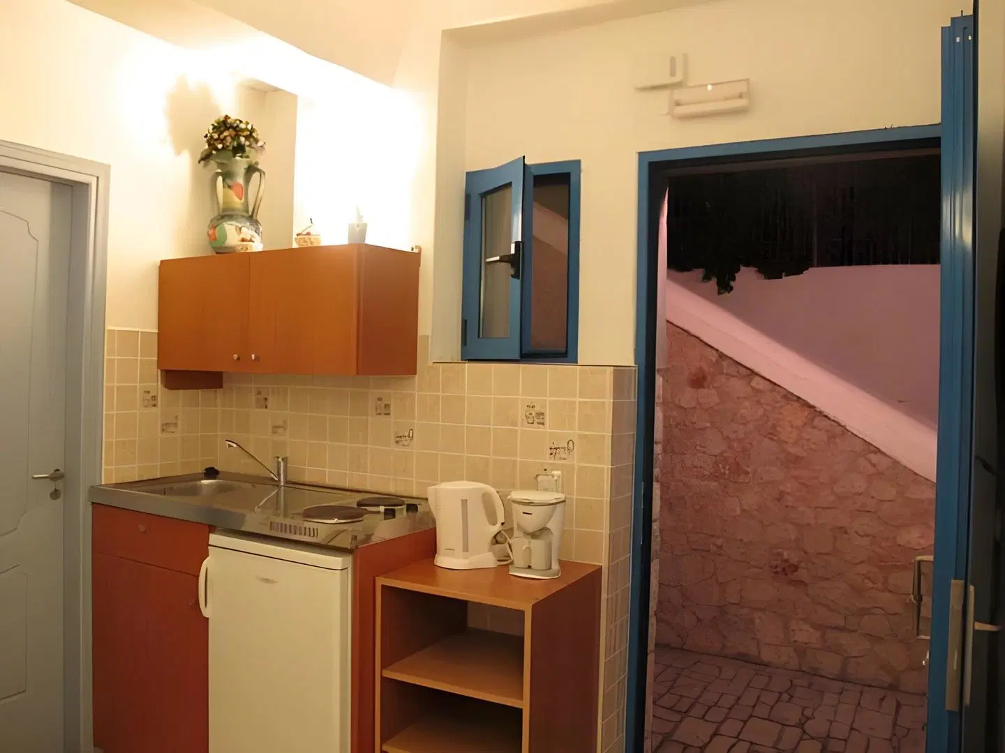 Agnanti Beach Apartments ROOM_EXAMPLE