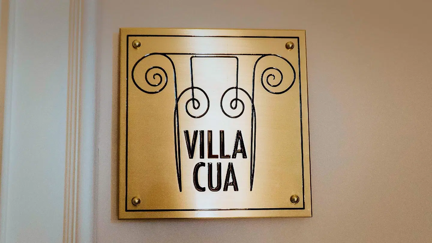 Villa Cua LOUNGE_LOBBY