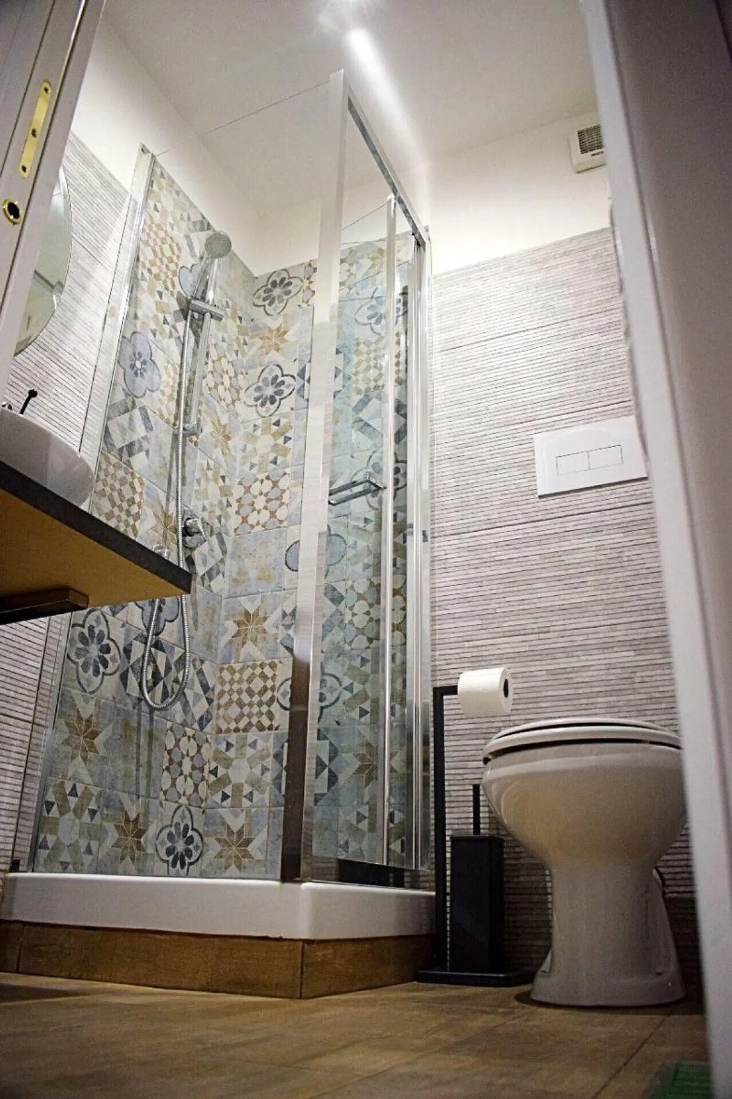B&B Benincasa ROOM_EXAMPLE