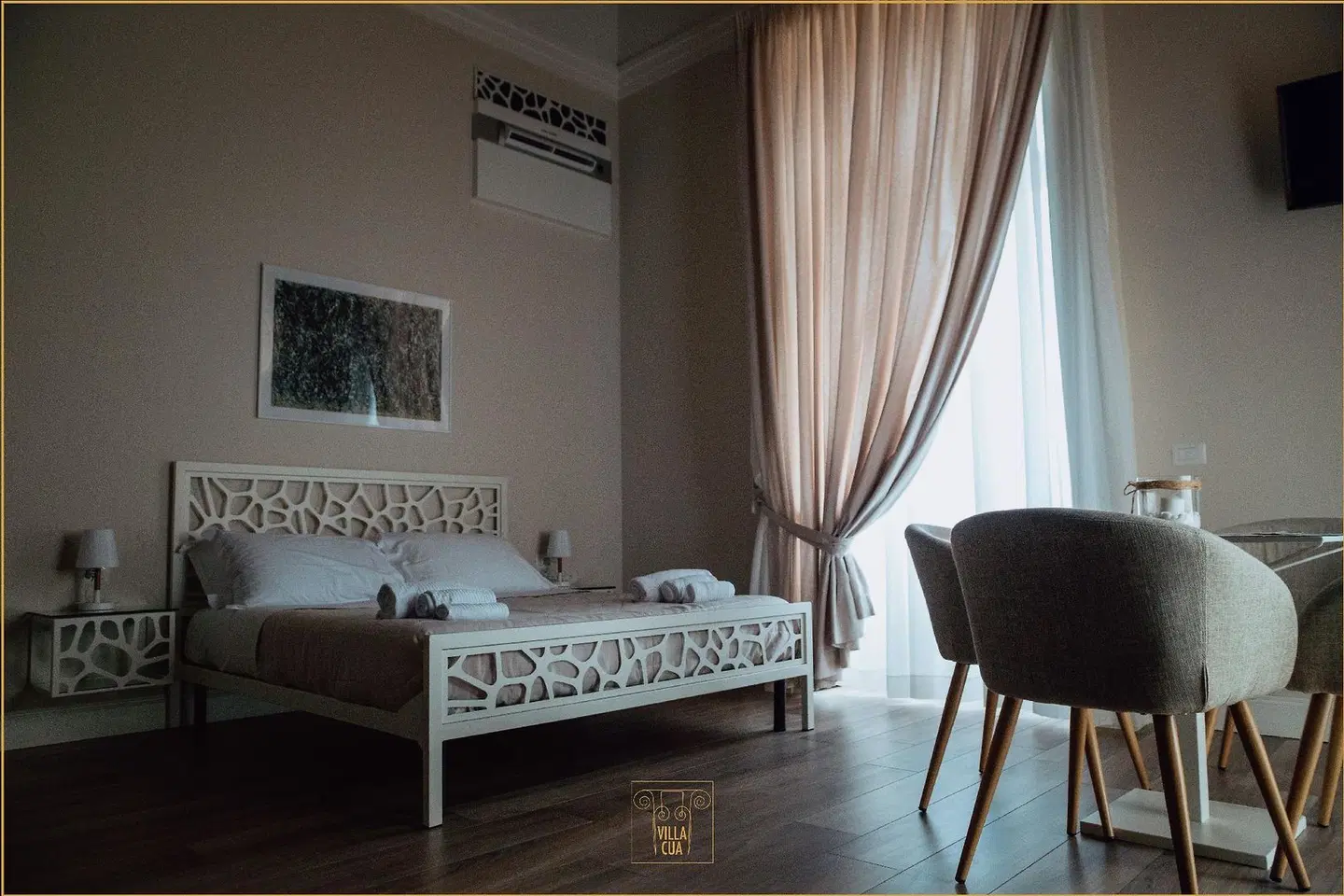 Villa Cua ROOM_EXAMPLE