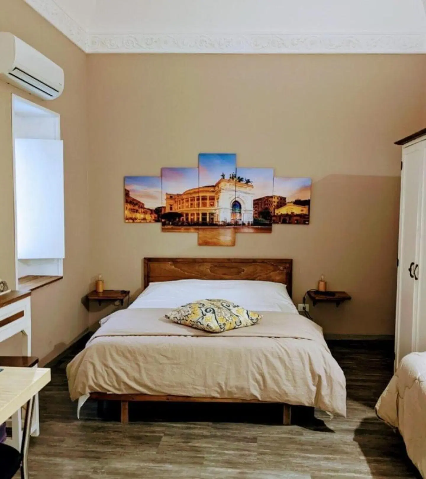 B&B Benincasa ROOM_EXAMPLE