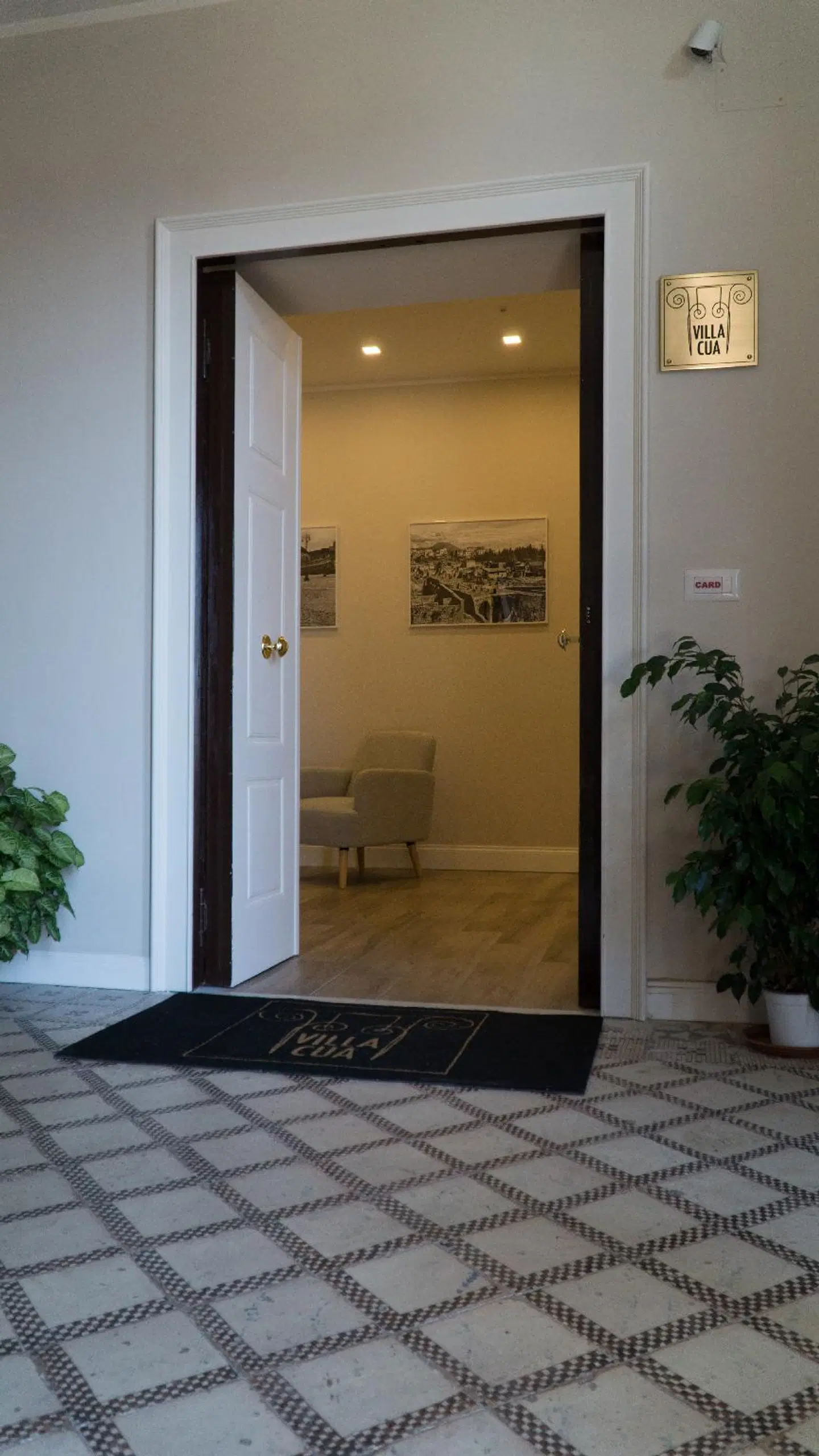 Villa Cua LOUNGE_LOBBY