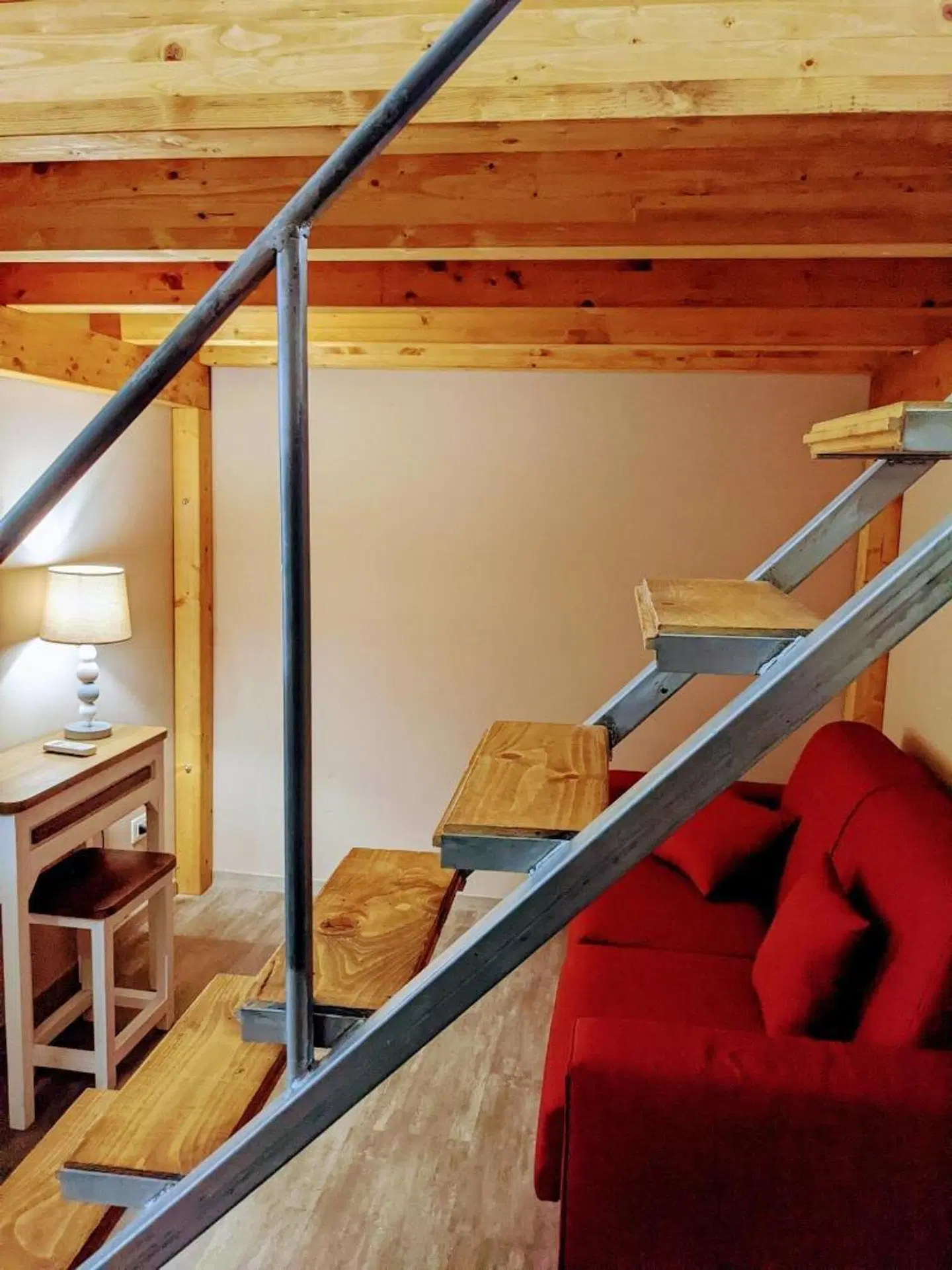 B&B Benincasa ROOM_EXAMPLE