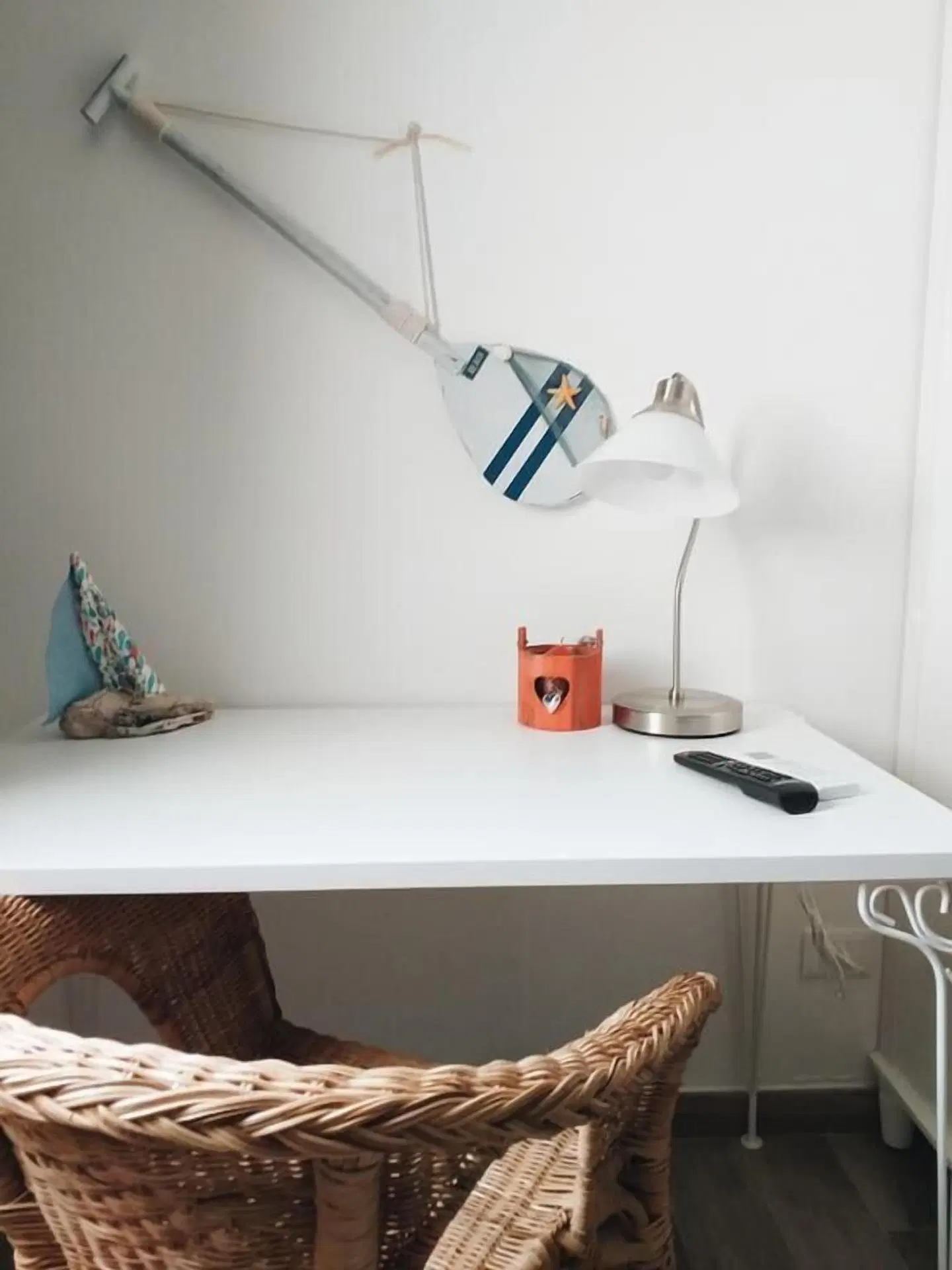 B&B Marsa' ROOM_EXAMPLE