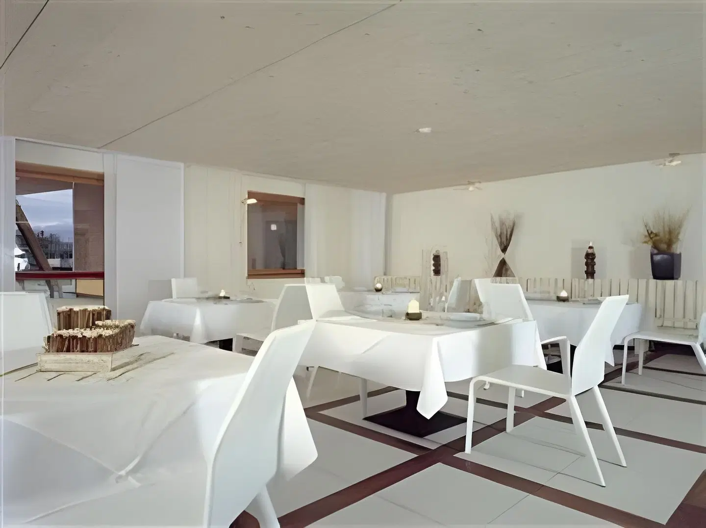Bio Hotel Benny HEALTH_BEAUTY