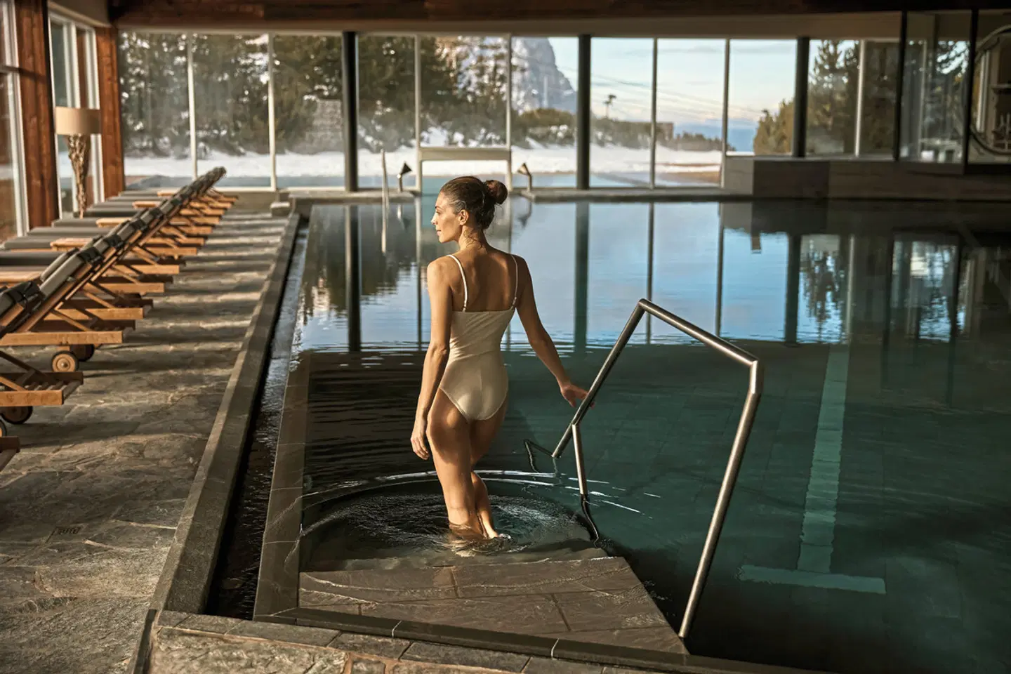 COMO Alpina Dolomites HEALTH_BEAUTY