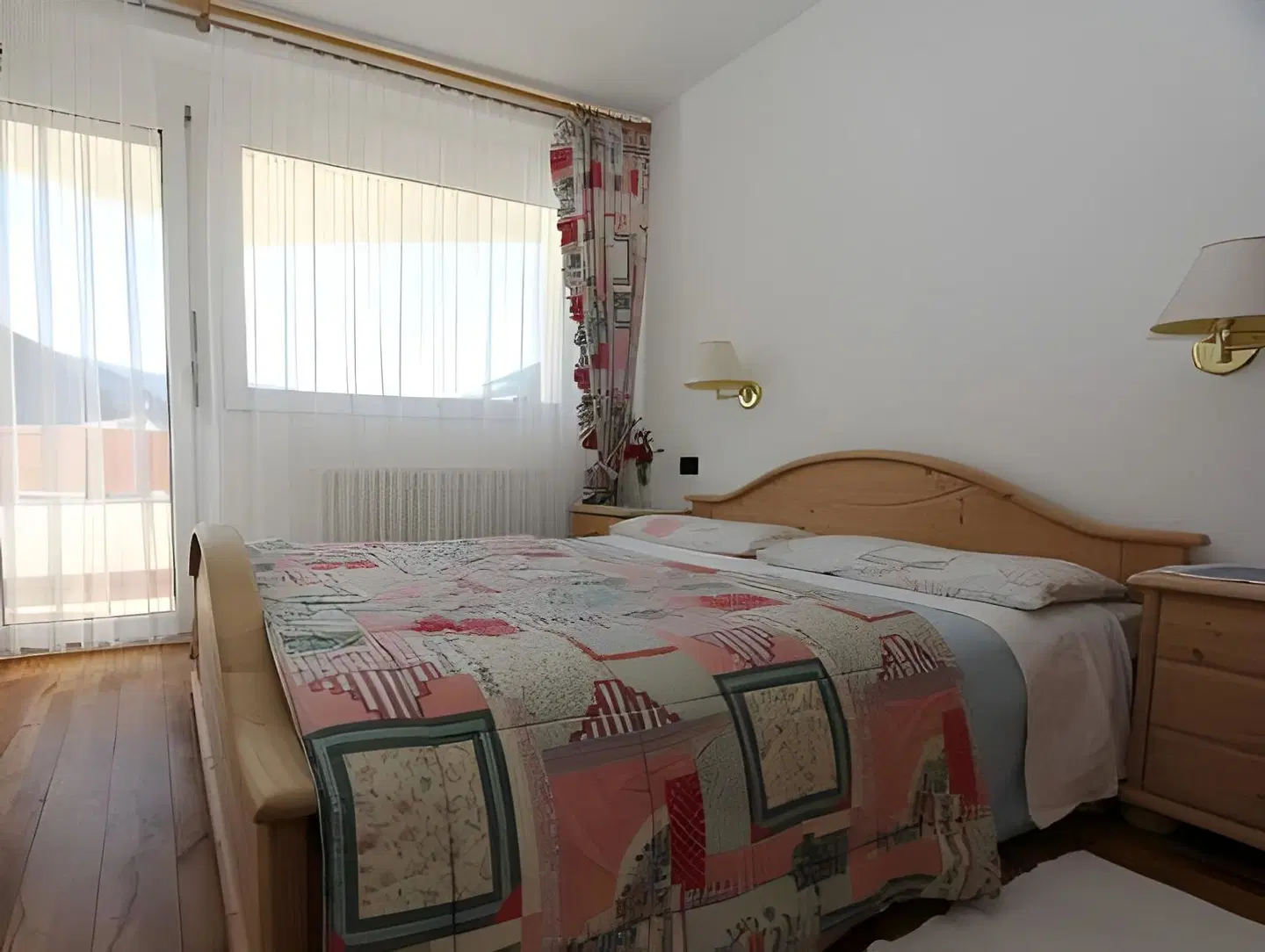 Residence Catarina Lanz ROOM_EXAMPLE