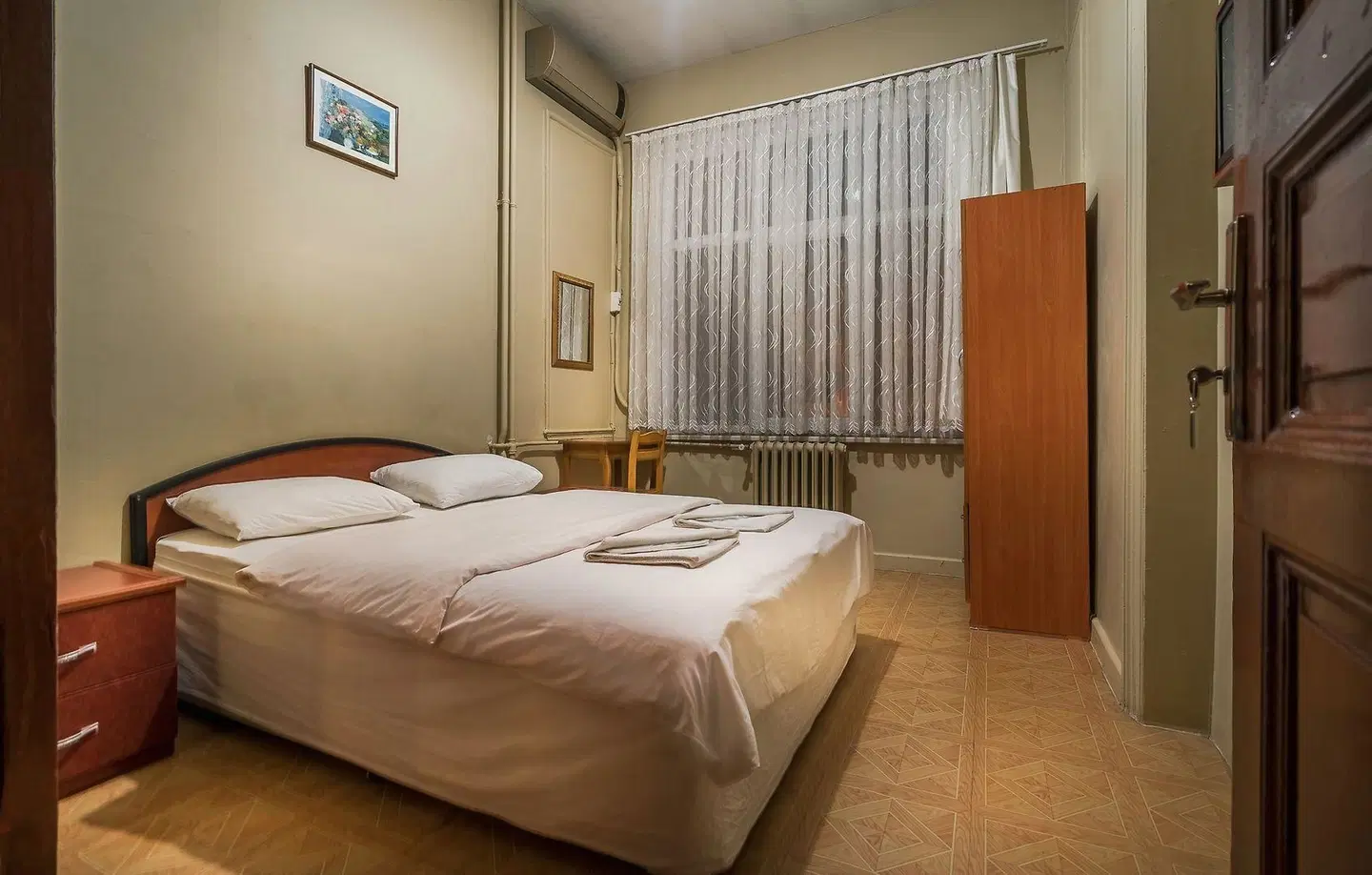 Yeni Hotel ROOM_EXAMPLE