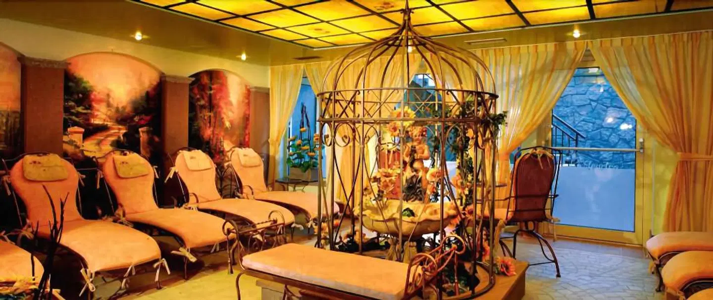 Brunnerhof LOUNGE_LOBBY
