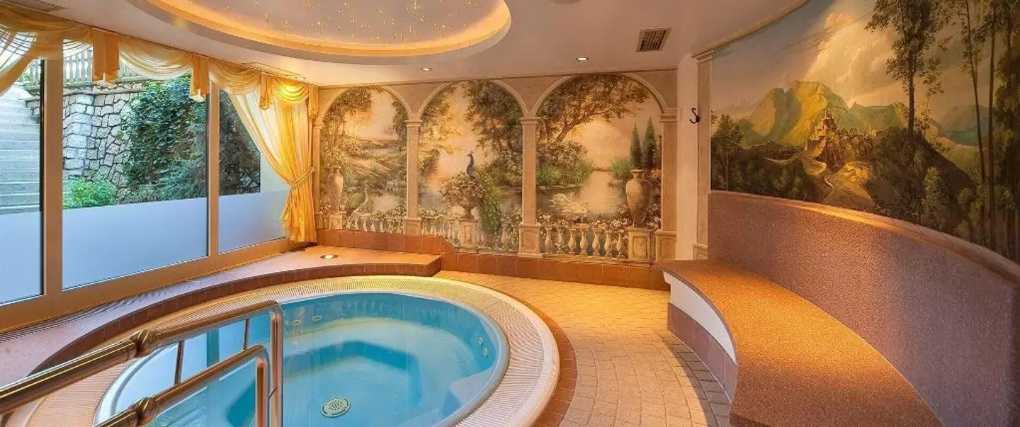 Brunnerhof HEALTH_BEAUTY
