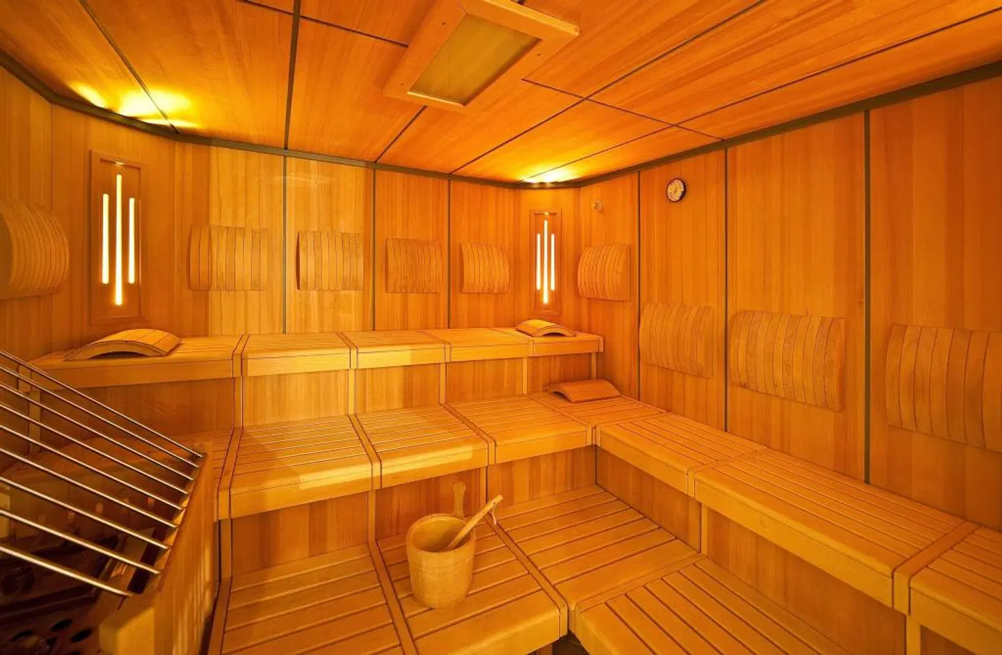 Brunnerhof HEALTH_BEAUTY