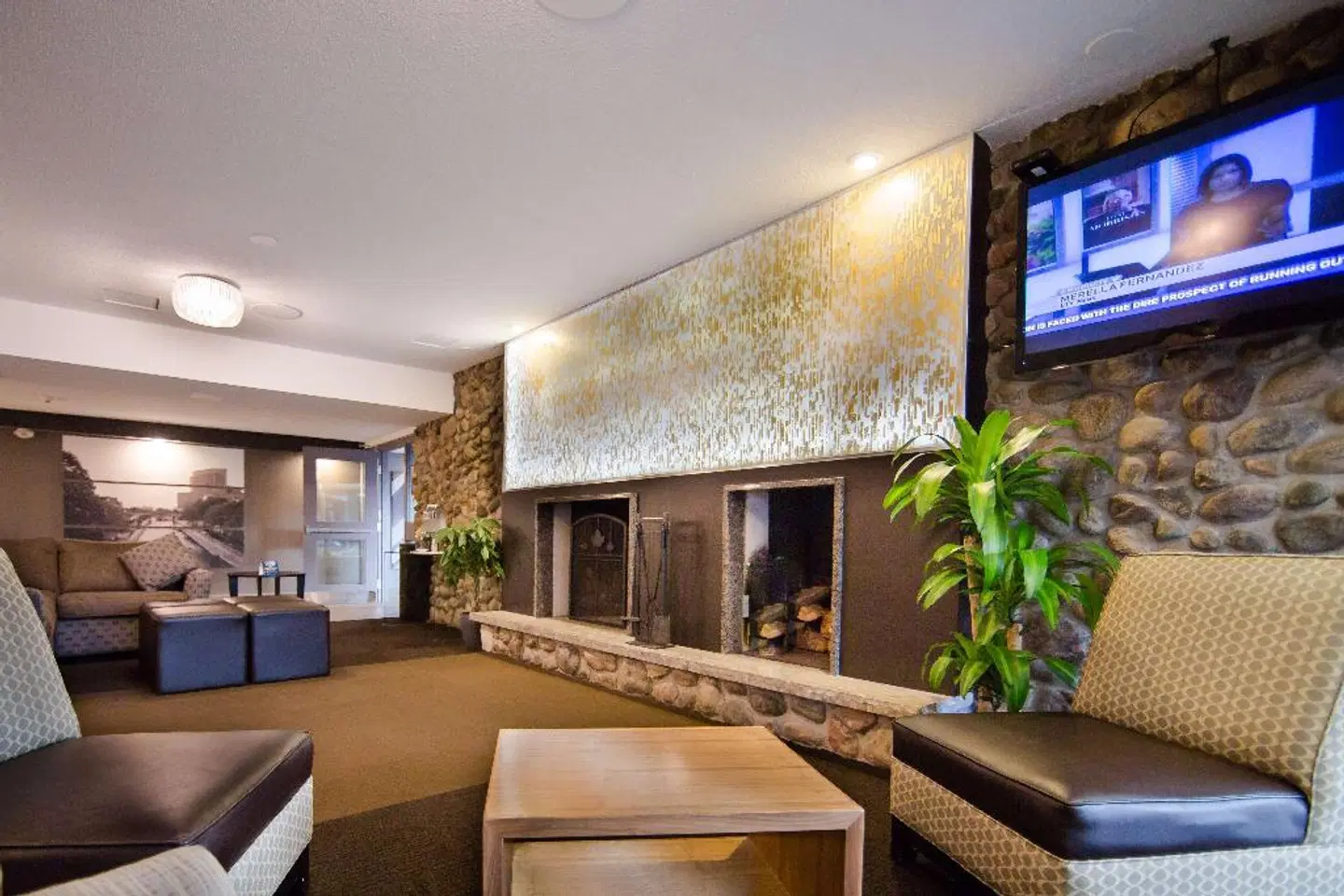 Best Western Plus Ottawa Kanata Hotel & Conference Centre HEALTH_BEAUTY