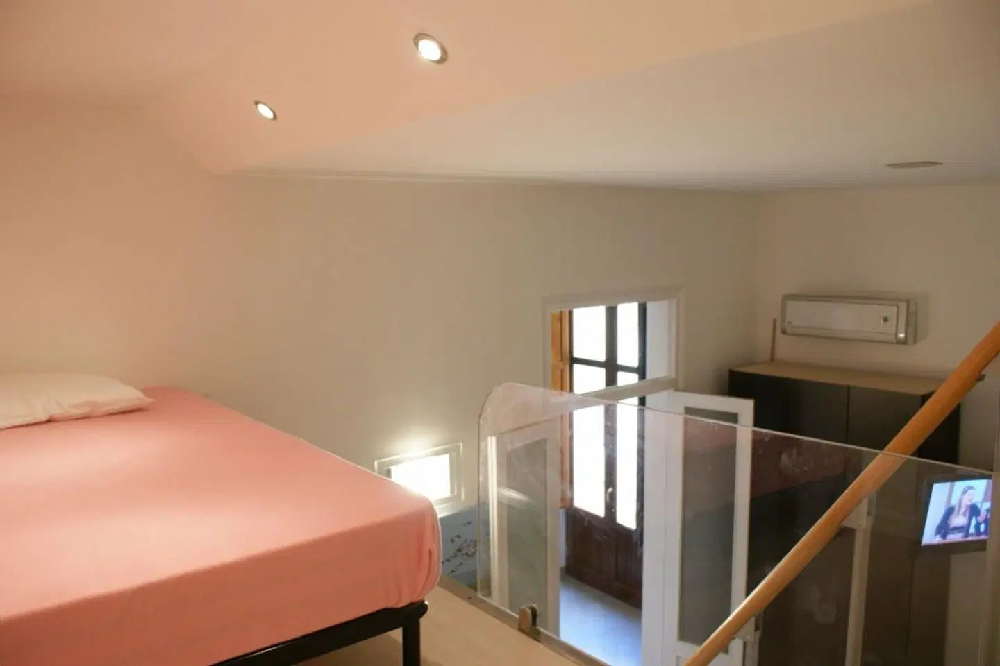B&B Garibaldi ROOM_EXAMPLE