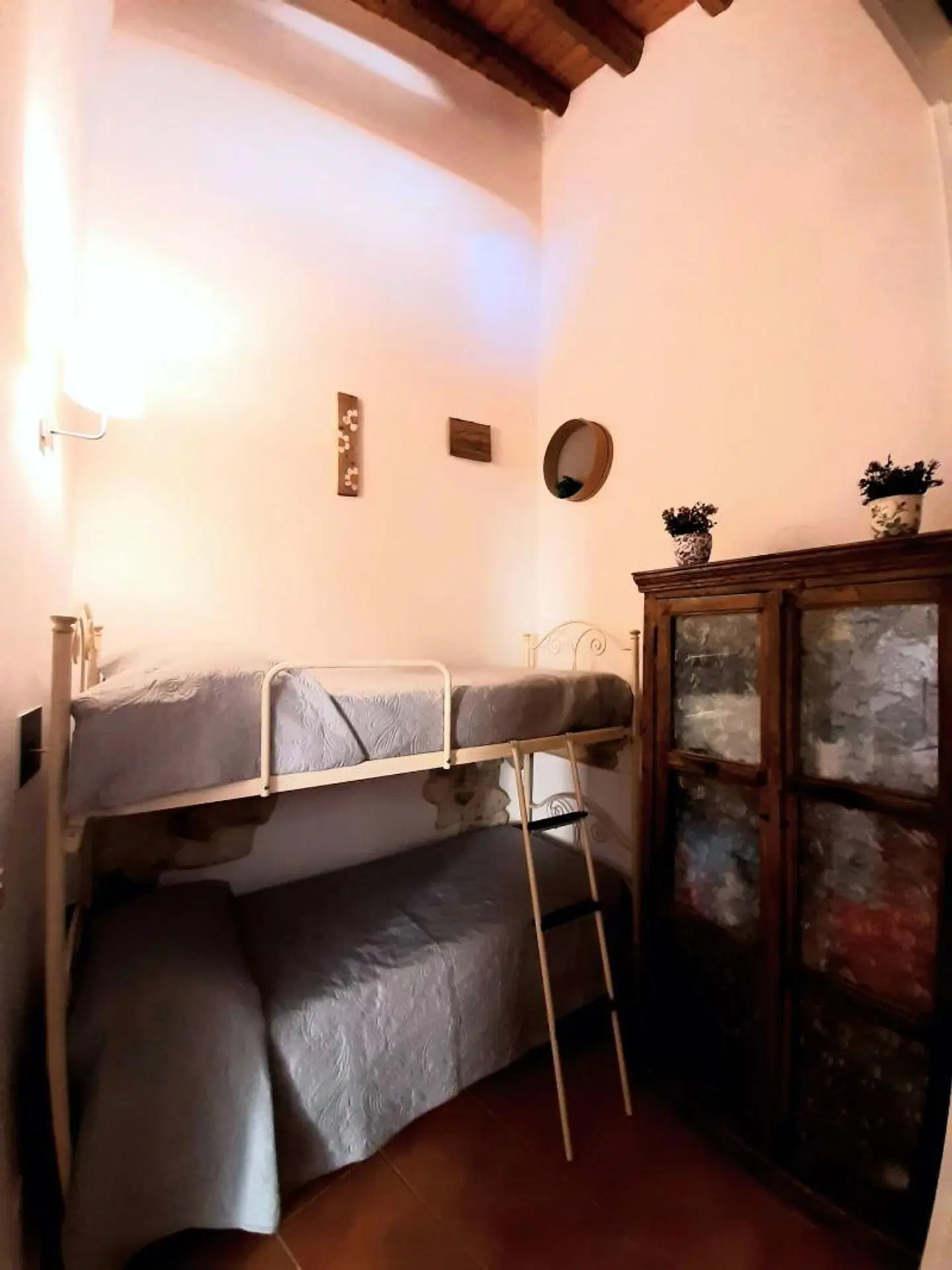 Pura Vida Iblea ROOM_EXAMPLE