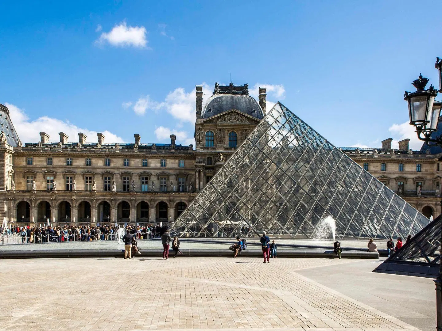 Mercure Paris Porte d'Orleans LANDSCAPE