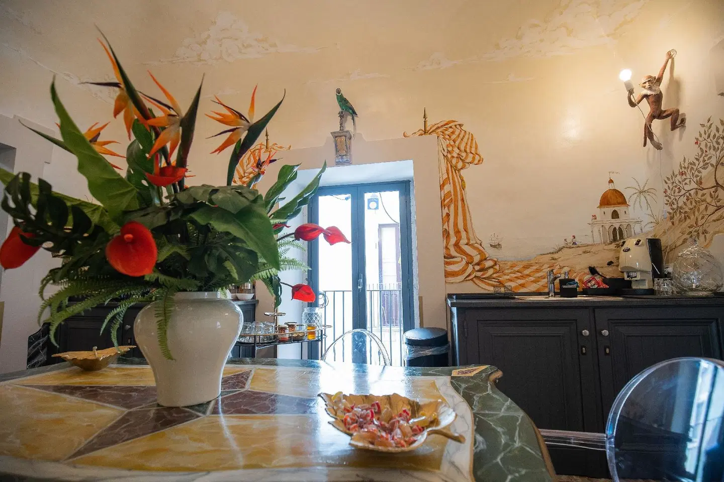 Moresco LOUNGE_LOBBY