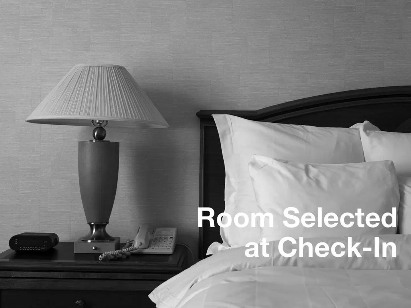 See- und Seminarhotel FloraAlpina ROOM_EXAMPLE