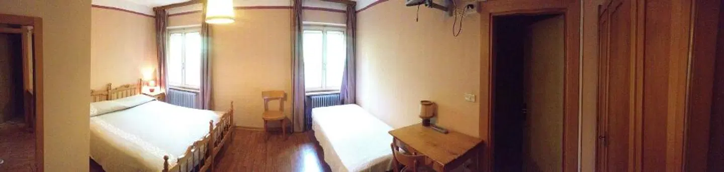 Du Lac ROOM_EXAMPLE