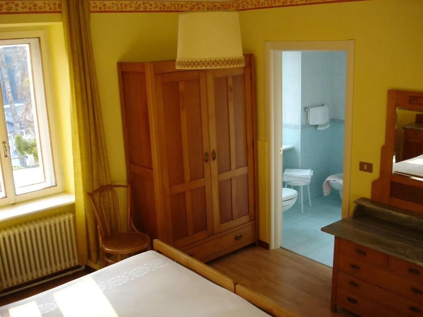 Du Lac ROOM_EXAMPLE