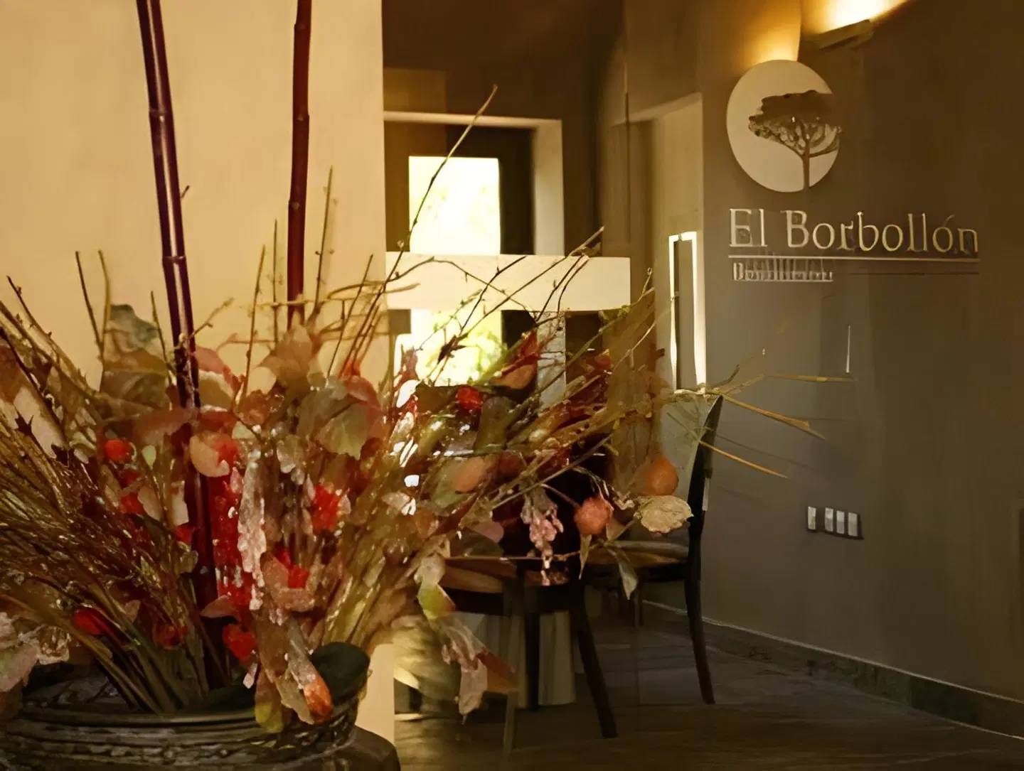 Hotel & Spa La Salve PEOPLE