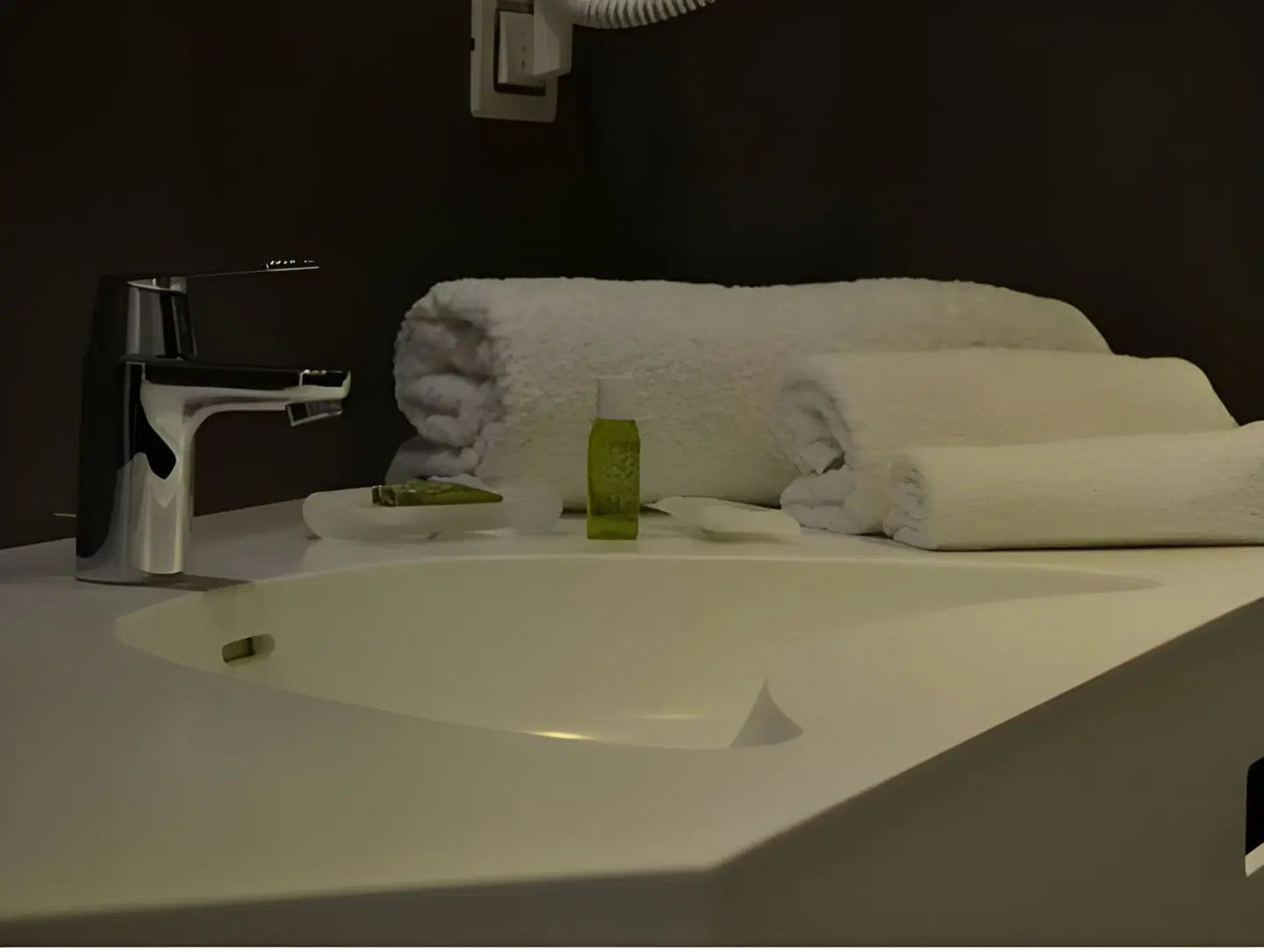 Agriturismo Maso Botes HEALTH_BEAUTY