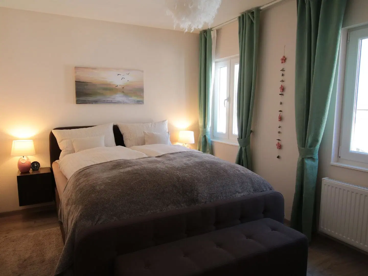 Haus am Stadtturm ROOM_EXAMPLE