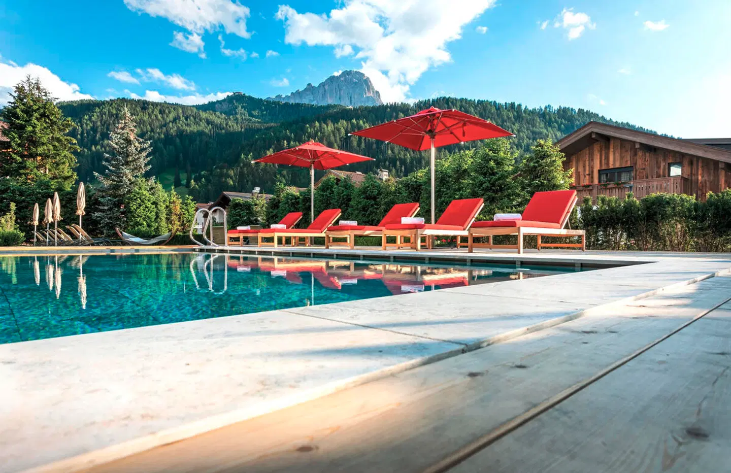 Tyrol OUTDOOR_POOL