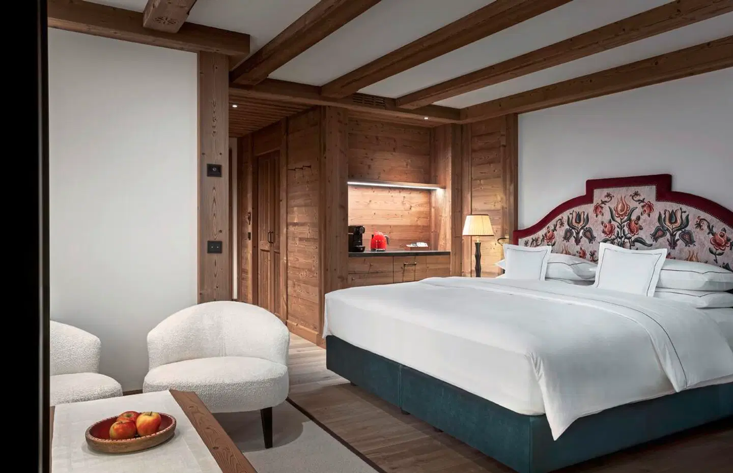 Tyrol ROOM_EXAMPLE