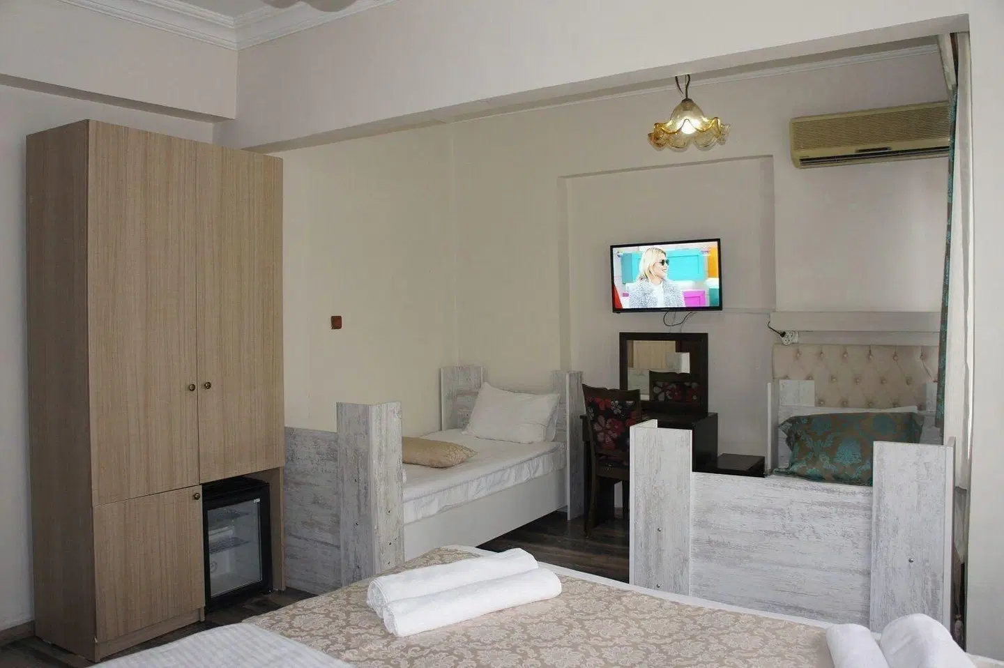 Han Hotel ROOM_EXAMPLE