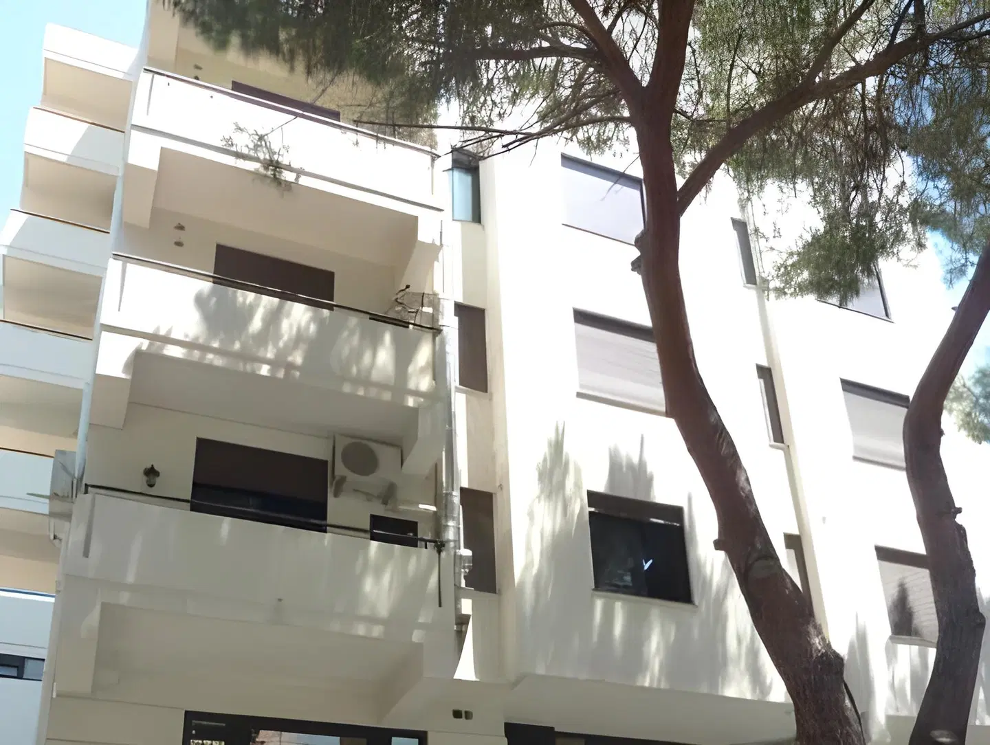 Residence Acqua del Conte ROOM_EXAMPLE
