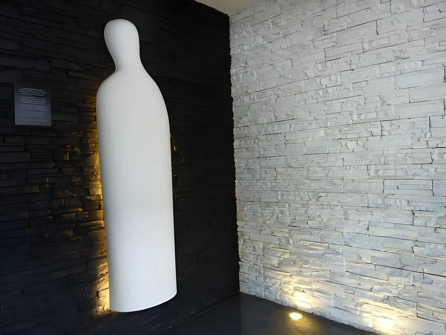 Residence Acqua del Conte HEALTH_BEAUTY
