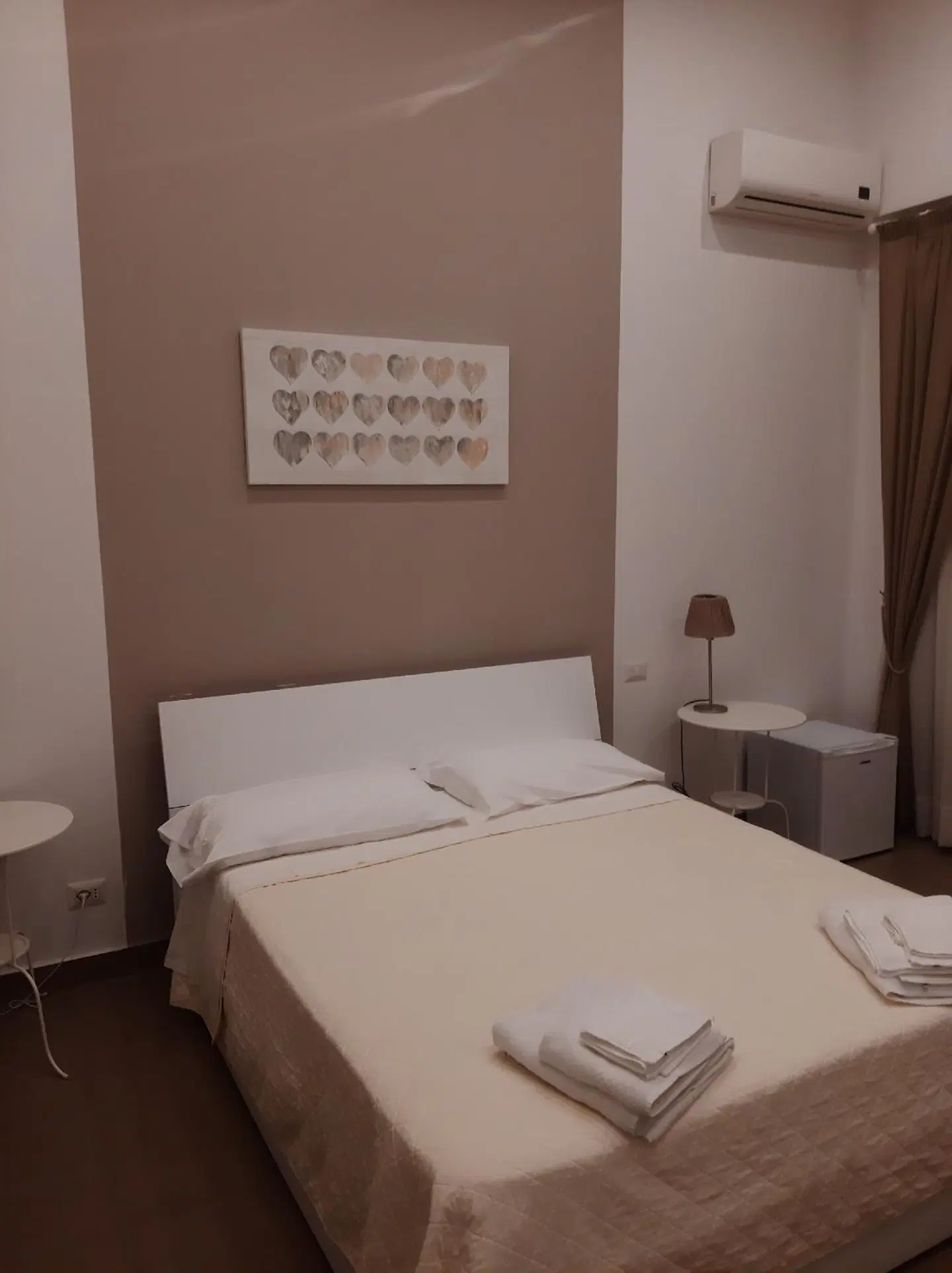 La Baia Di Partenope ROOM_EXAMPLE
