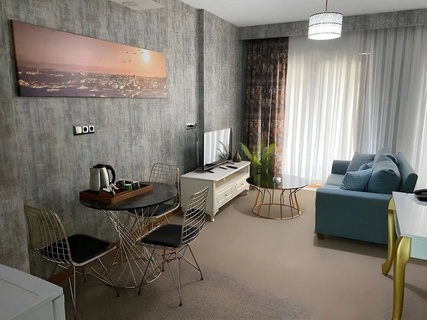 My Palace Rooms ROOM_EXAMPLE