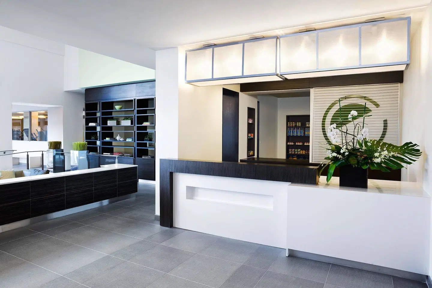 Element Vaughan Southwest ROOM_EXAMPLE